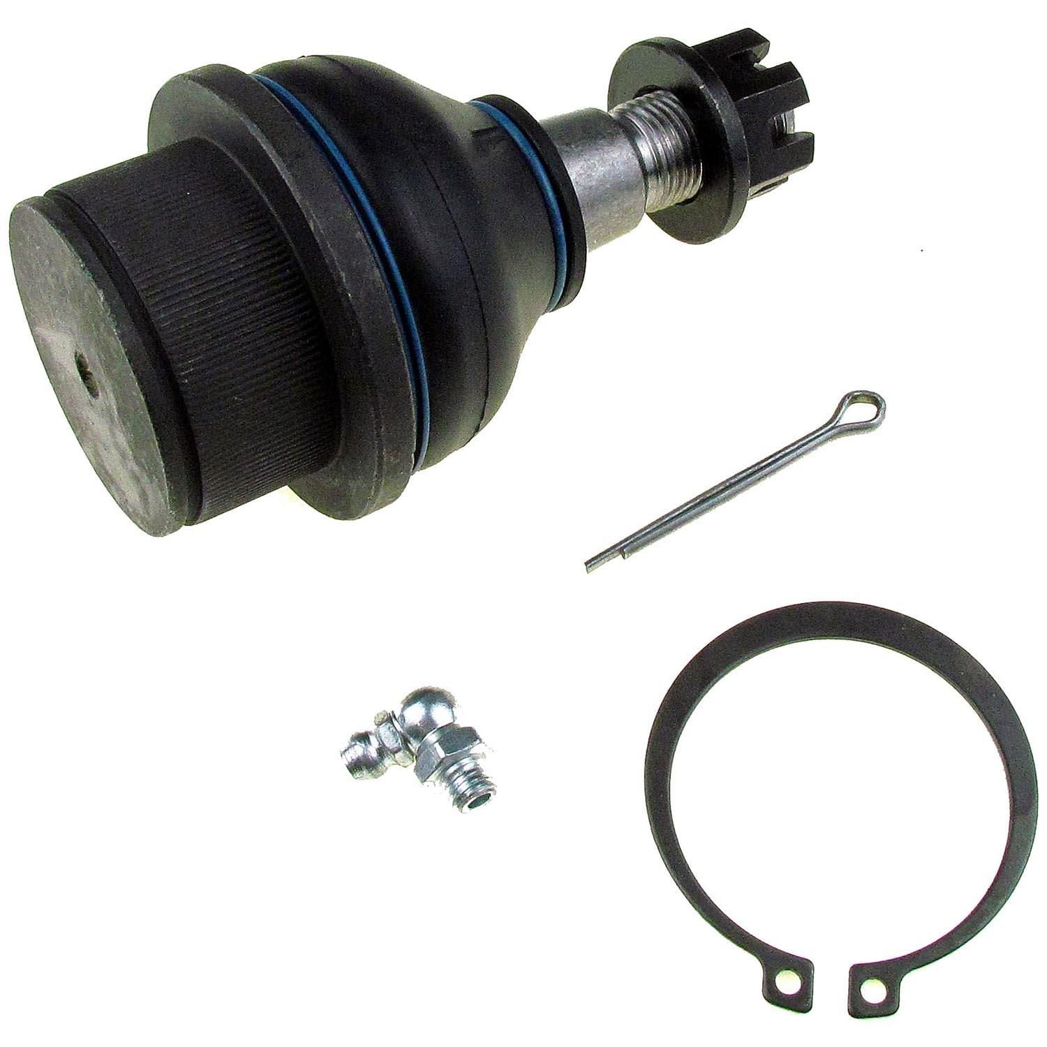 Duralast Suspension Ball Joint 10480964 for Mitsubishi Lancer
