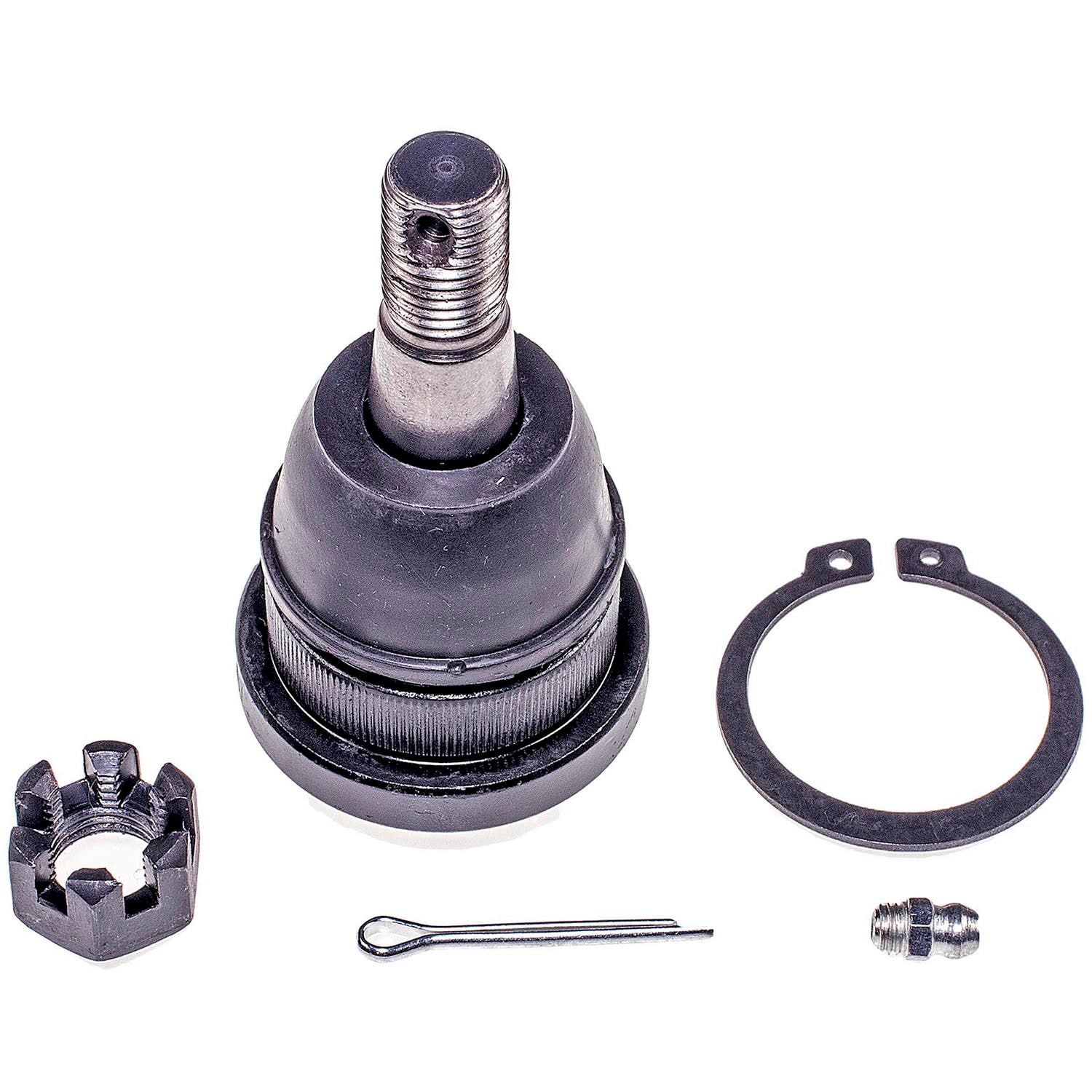 Duralast Suspension Ball Joint 10480994 | AutoZone