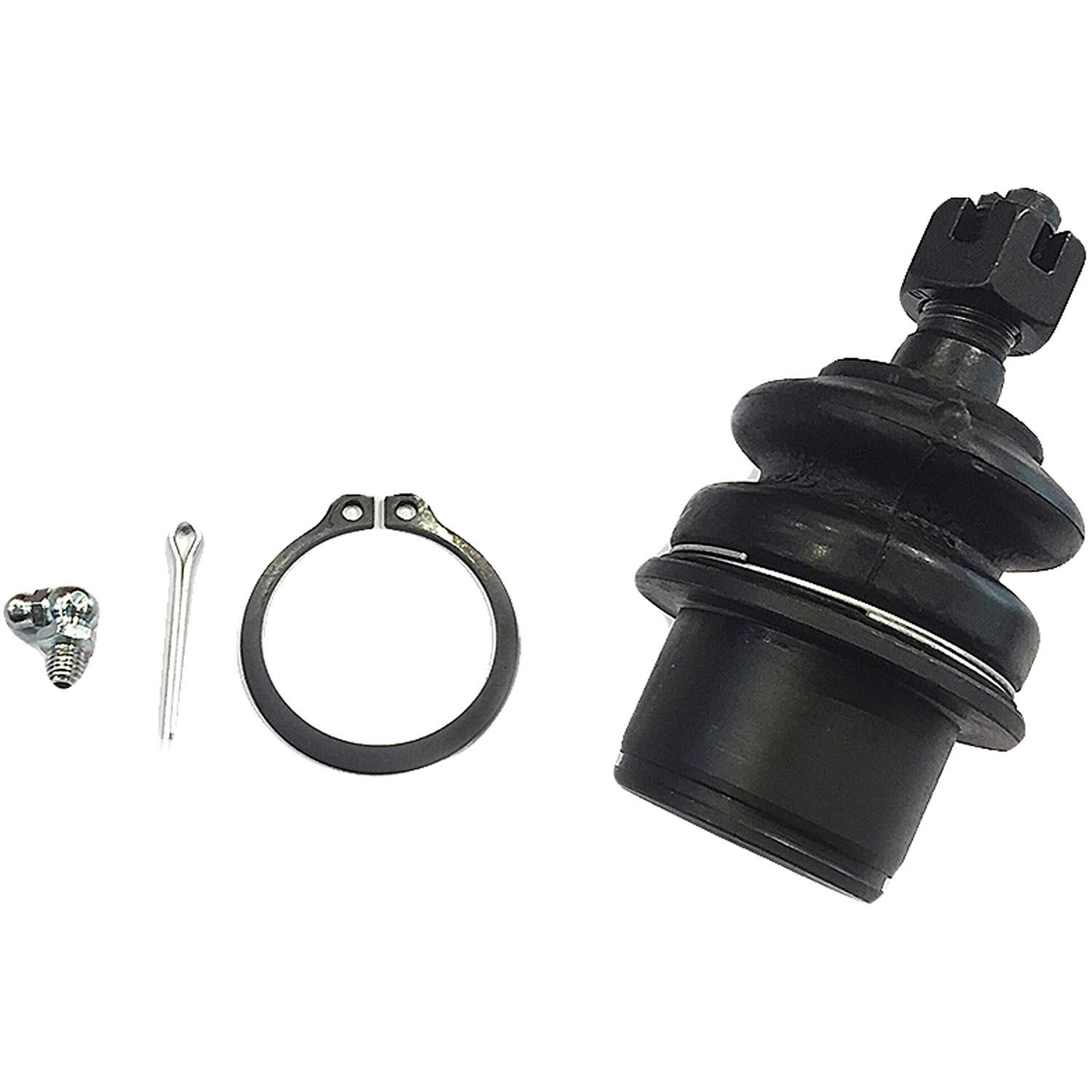 Duralast Suspension Ball Joint 10480996 | AutoZone