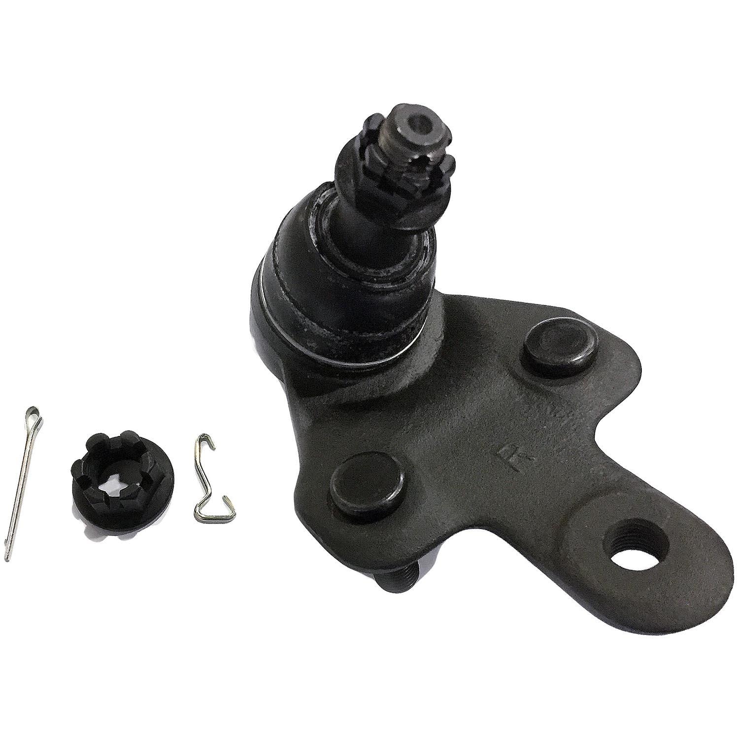 Duralast Suspension Ball Joint BJ100 | AutoZone