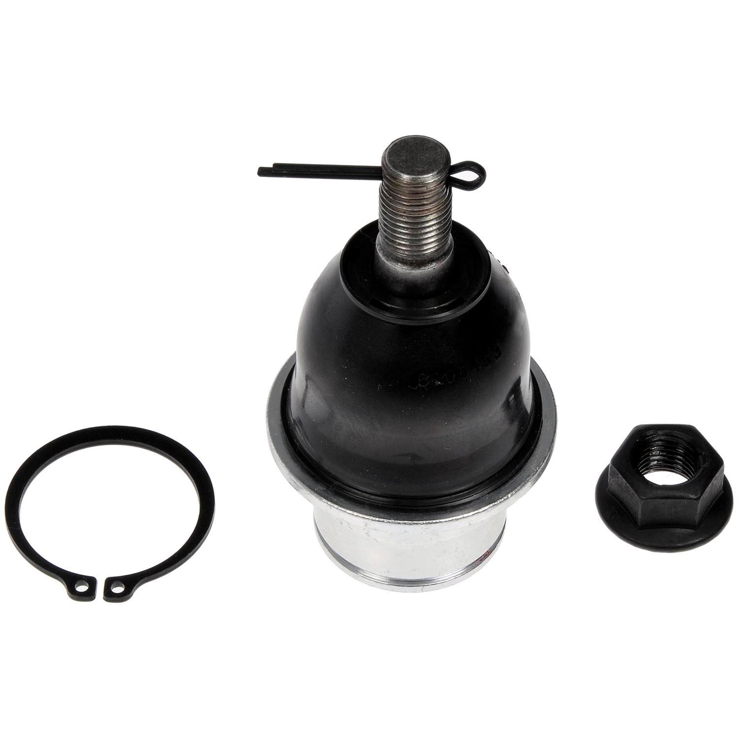 Duralast Suspension Ball Joint BJL148 | AutoZone