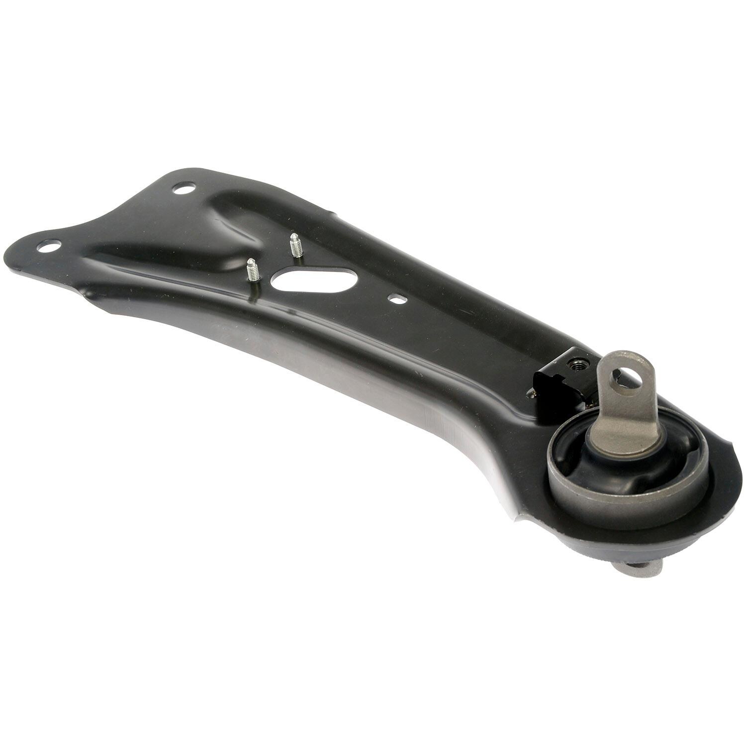 Duralast Suspension Ball Joint CA14964 | AutoZone