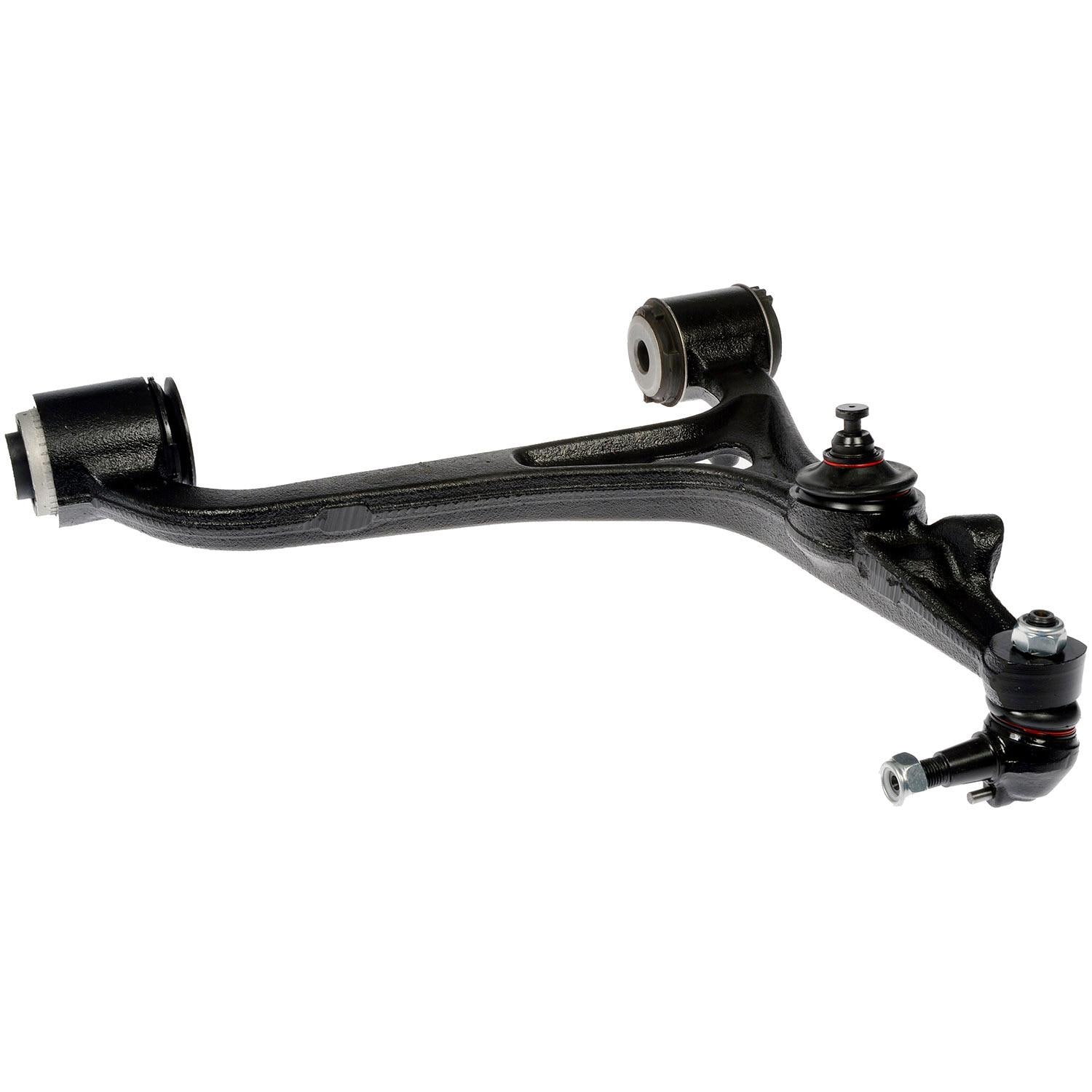 Duralast Suspension Ball Joint CA16534 for Freightliner Sprinter 3500