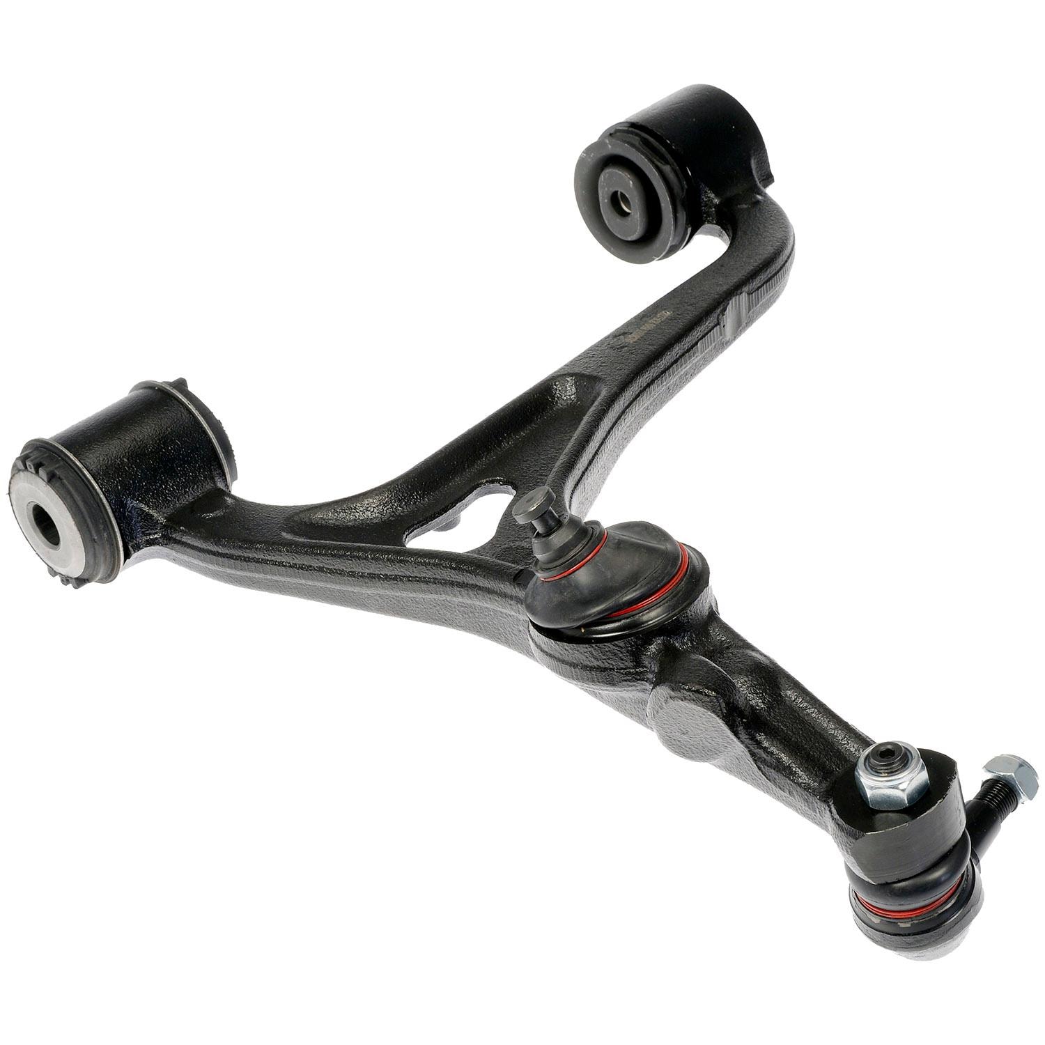 Duralast Suspension Ball Joint CA16535 for Freightliner Sprinter 3500