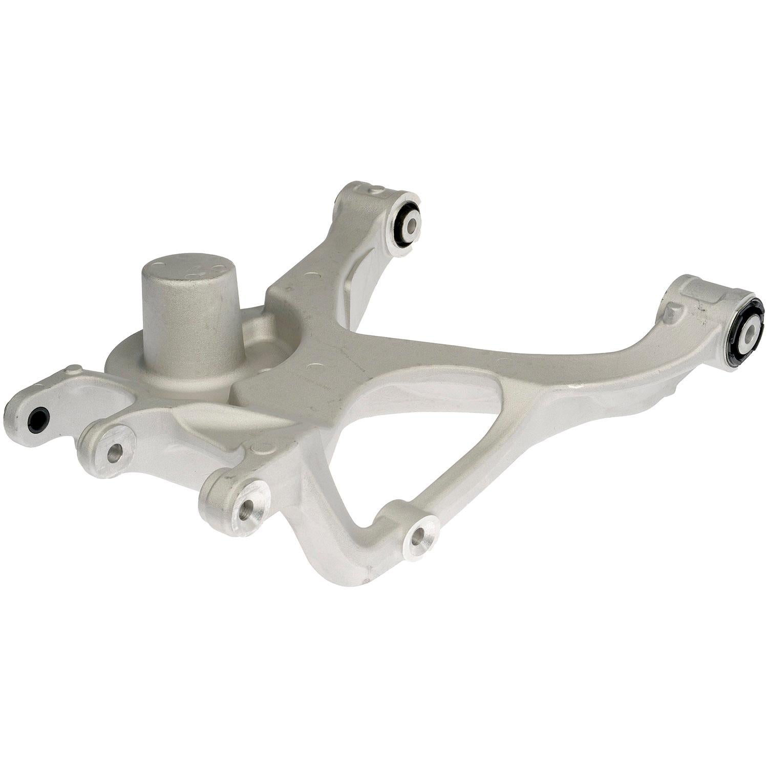 Duralast Suspension Ball Joint CA18610 for Dodge Ram 2500