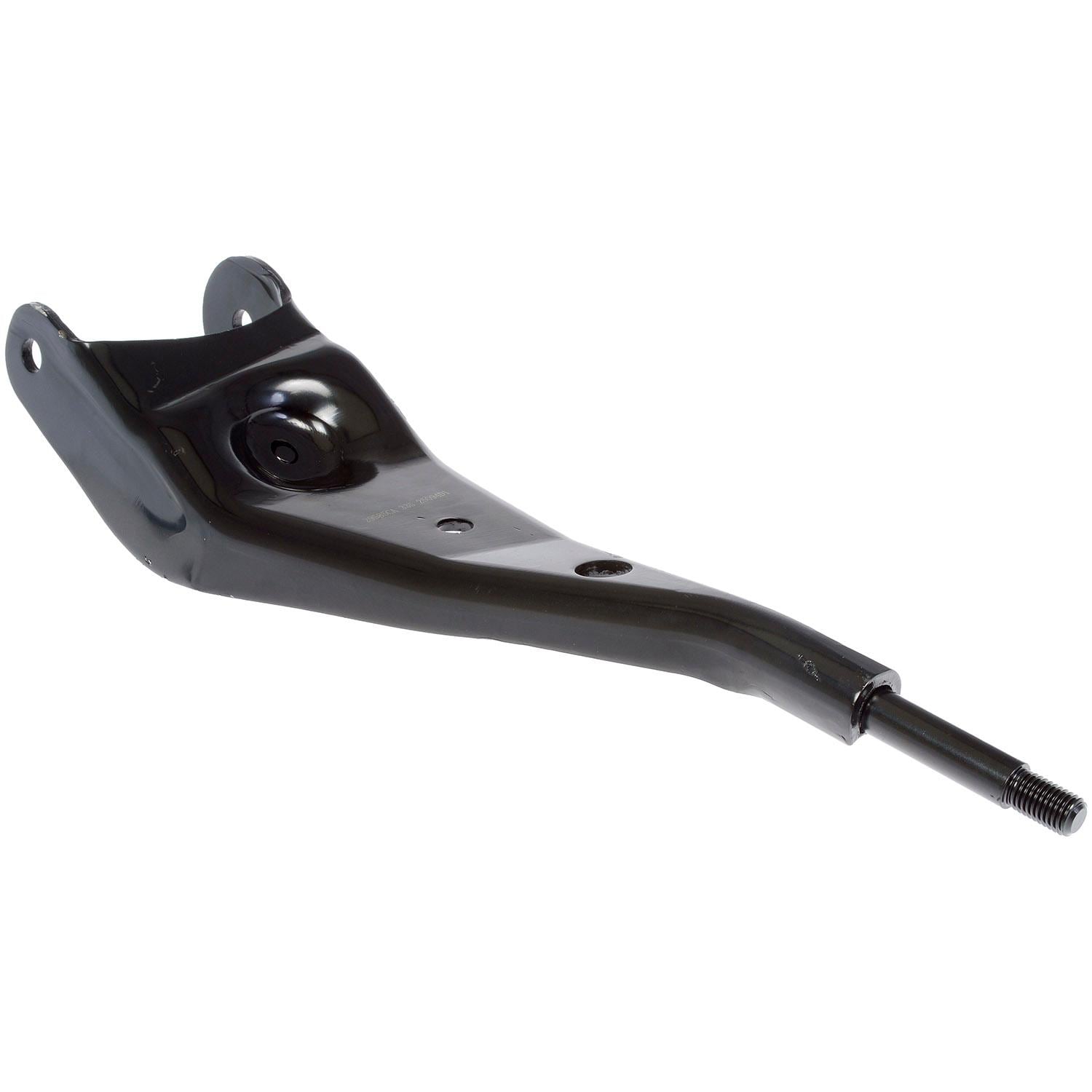 Duralast Suspension Ball Joint CA18611 for Freightliner Sprinter 3500