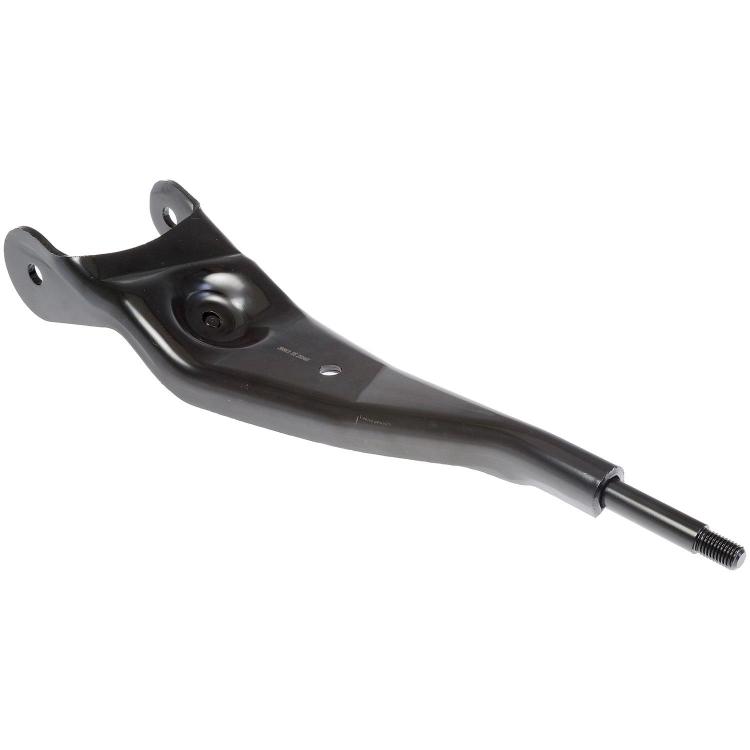 Duralast Suspension Ball Joint CA18612 for Freightliner Sprinter 3500