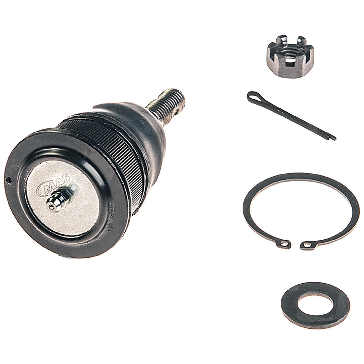 Duralast Suspension Ball Joint FA100108 | AutoZone
