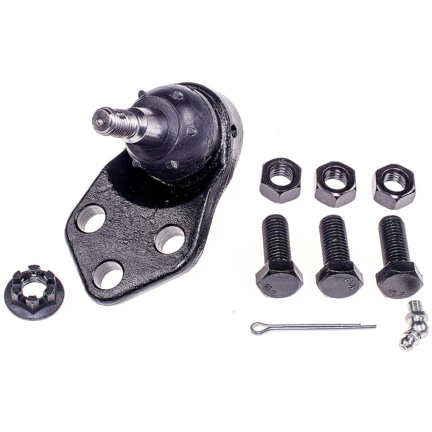 Duralast Suspension Ball Joint FA1478 | AutoZone