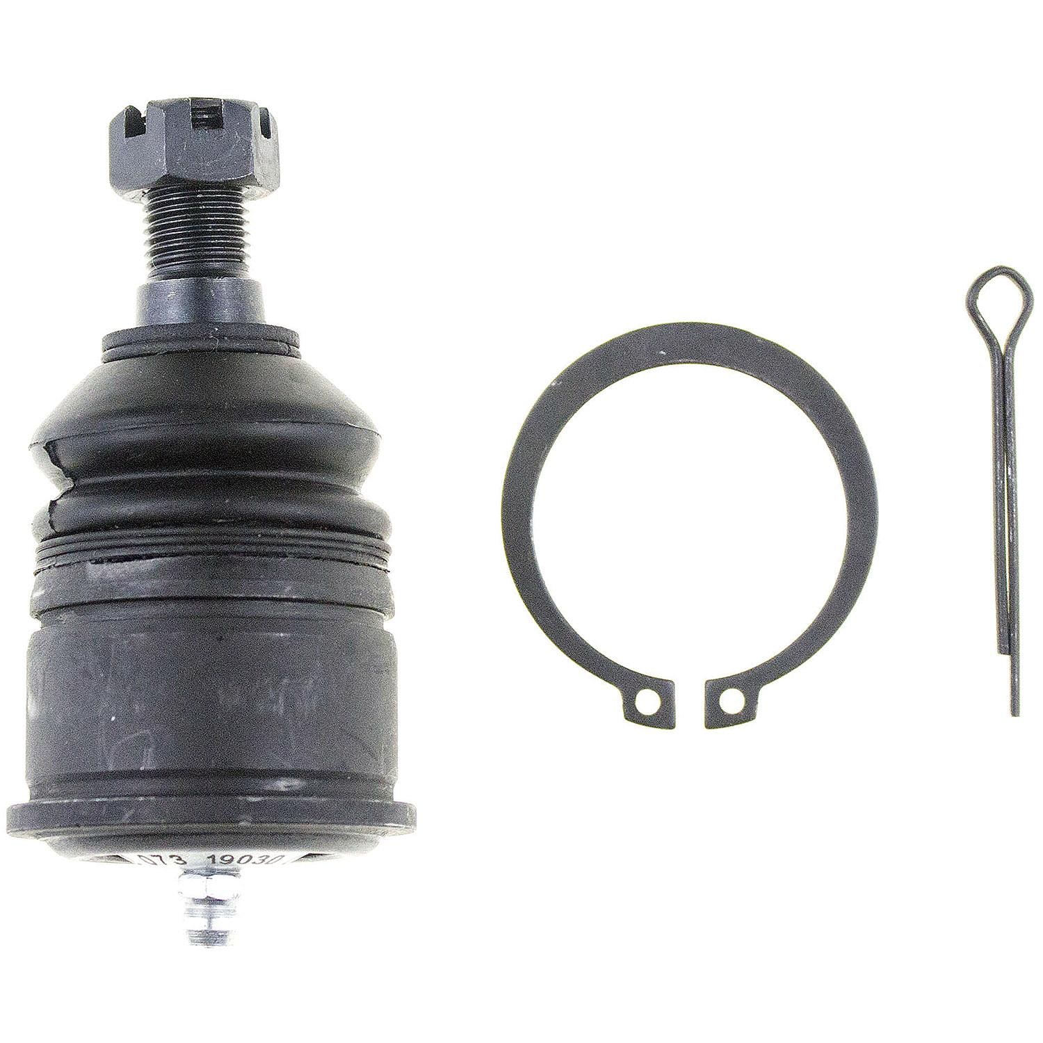 Duralast Suspension Ball Joint FA2084 | AutoZone