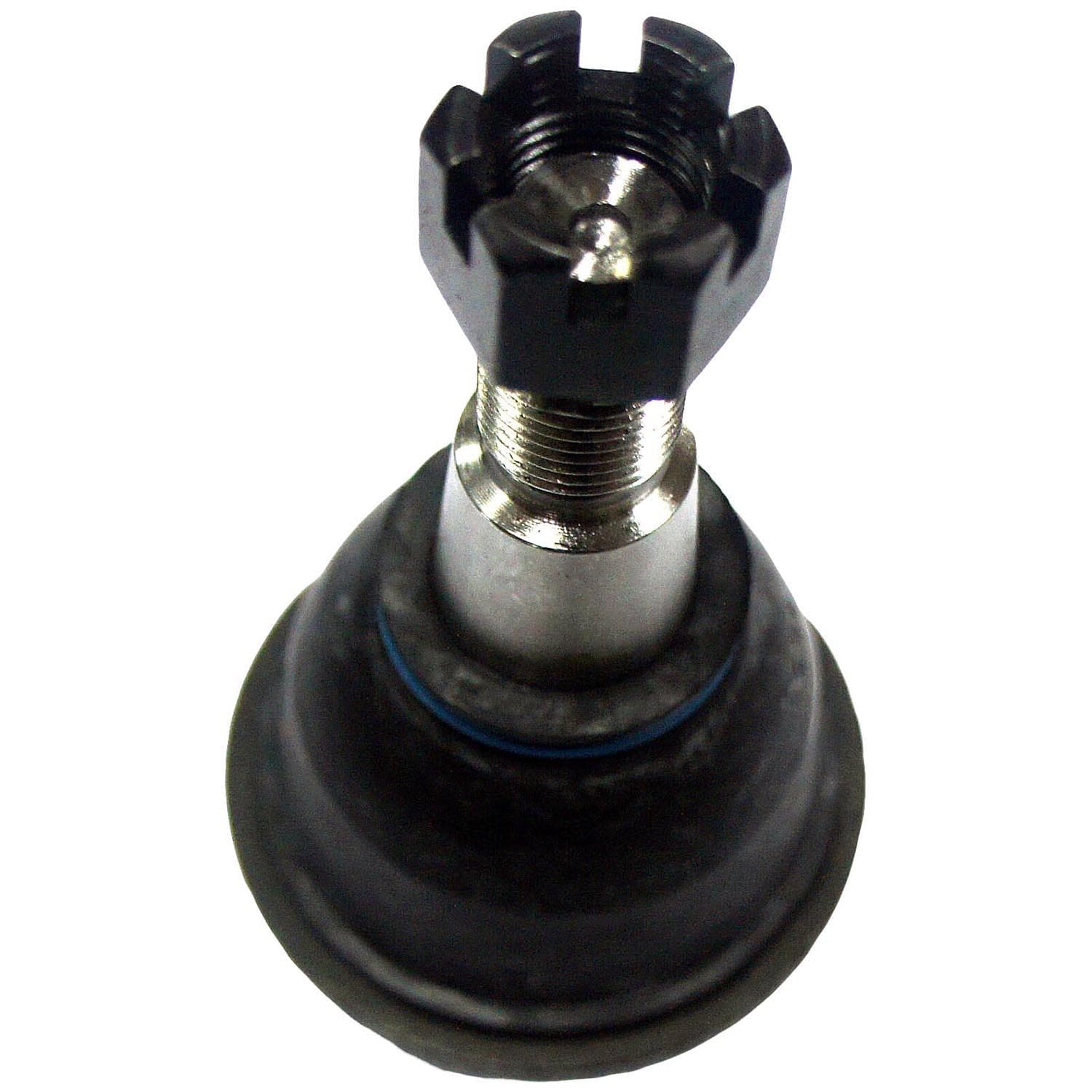 Duralast Suspension Ball Joint FA2103 | AutoZone
