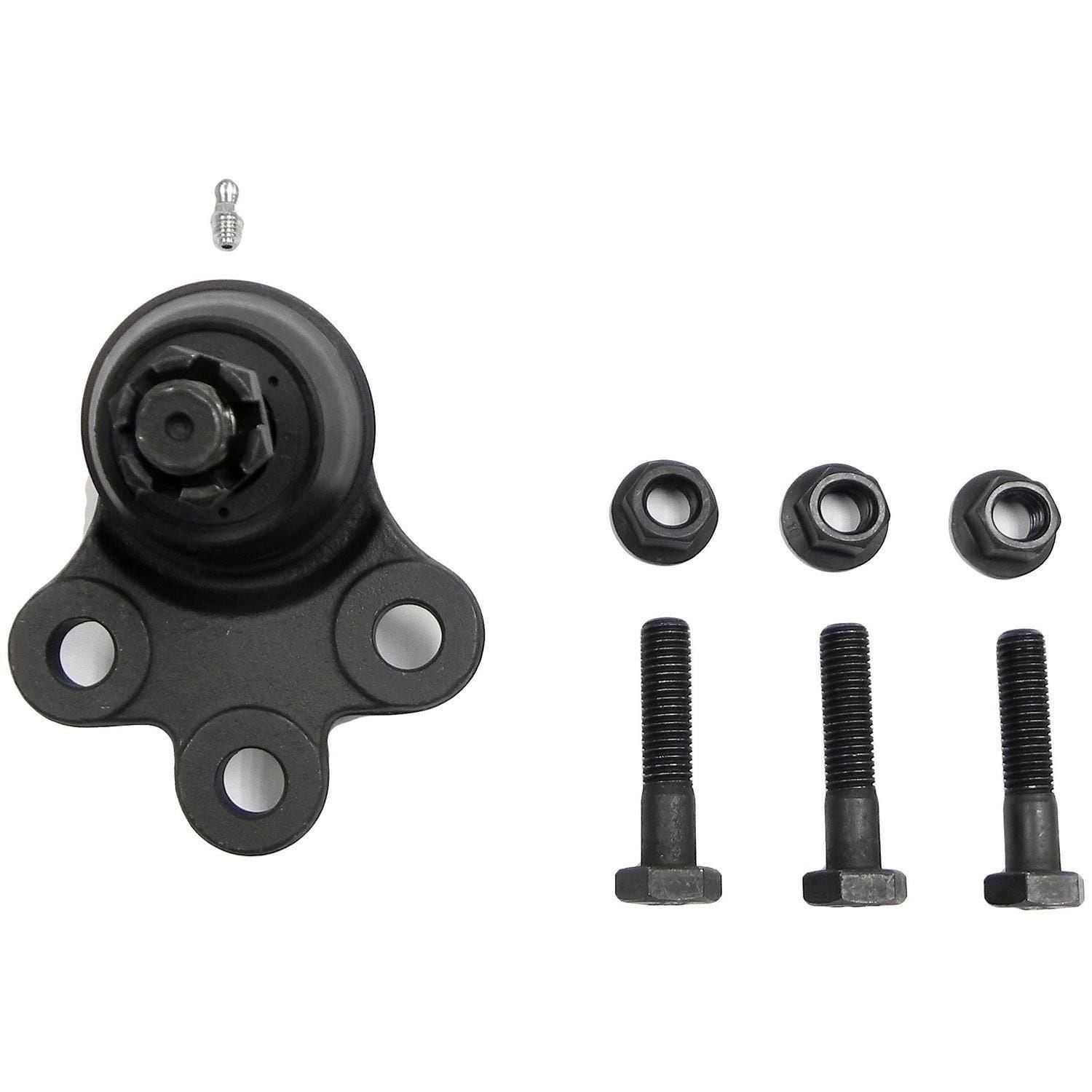 Duralast Suspension Ball Joint FA2174 | AutoZone