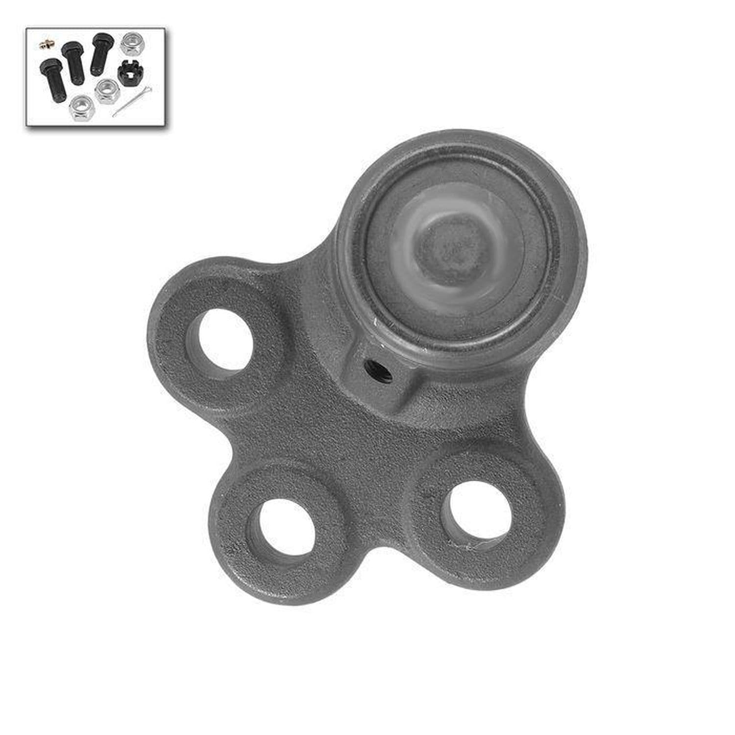 Duralast Suspension Ball Joint FA2174 | AutoZone
