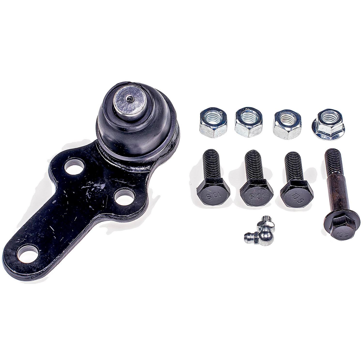 Duralast Suspension Ball Joint FA2362 | AutoZone
