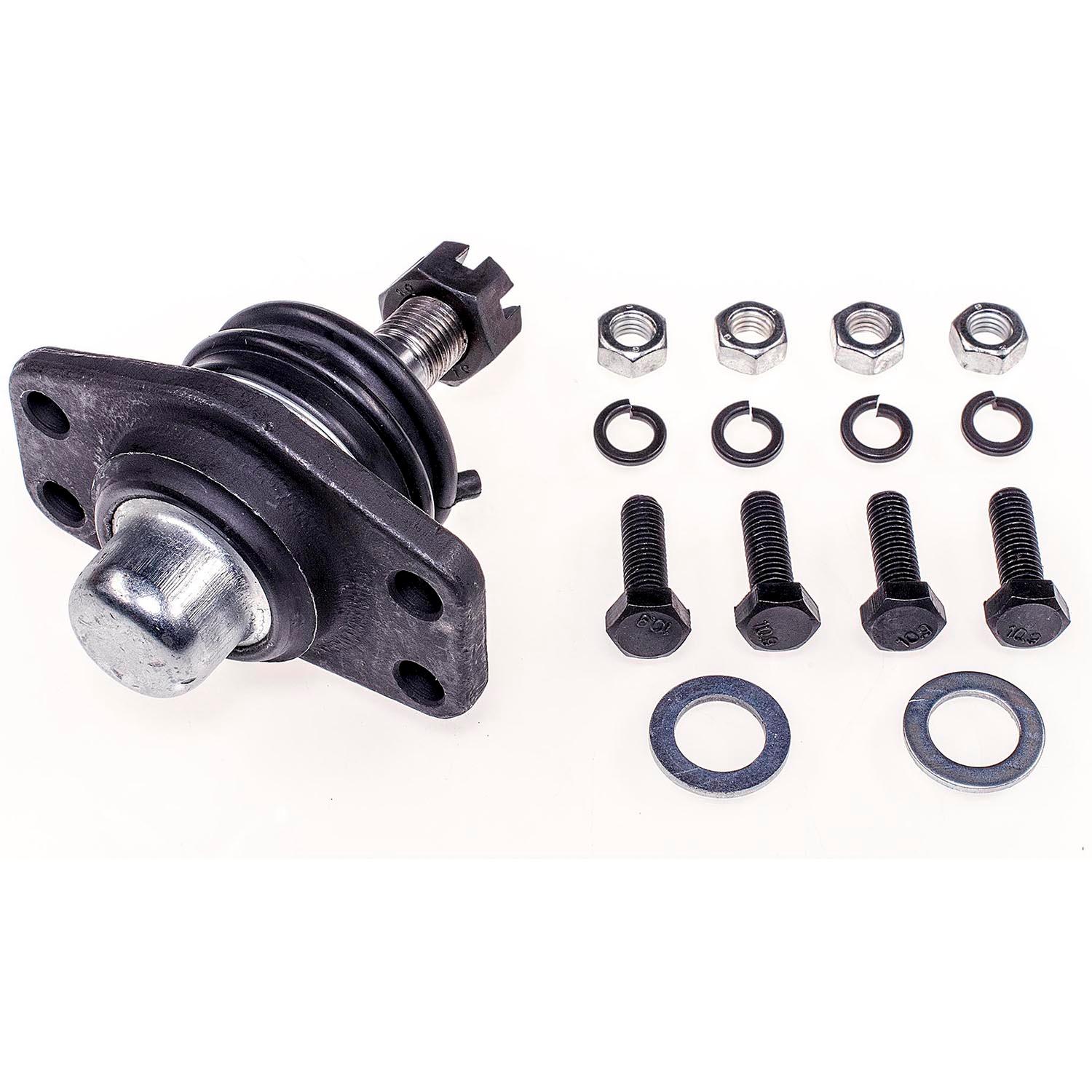 Duralast Suspension Ball Joint FA418G | AutoZone
