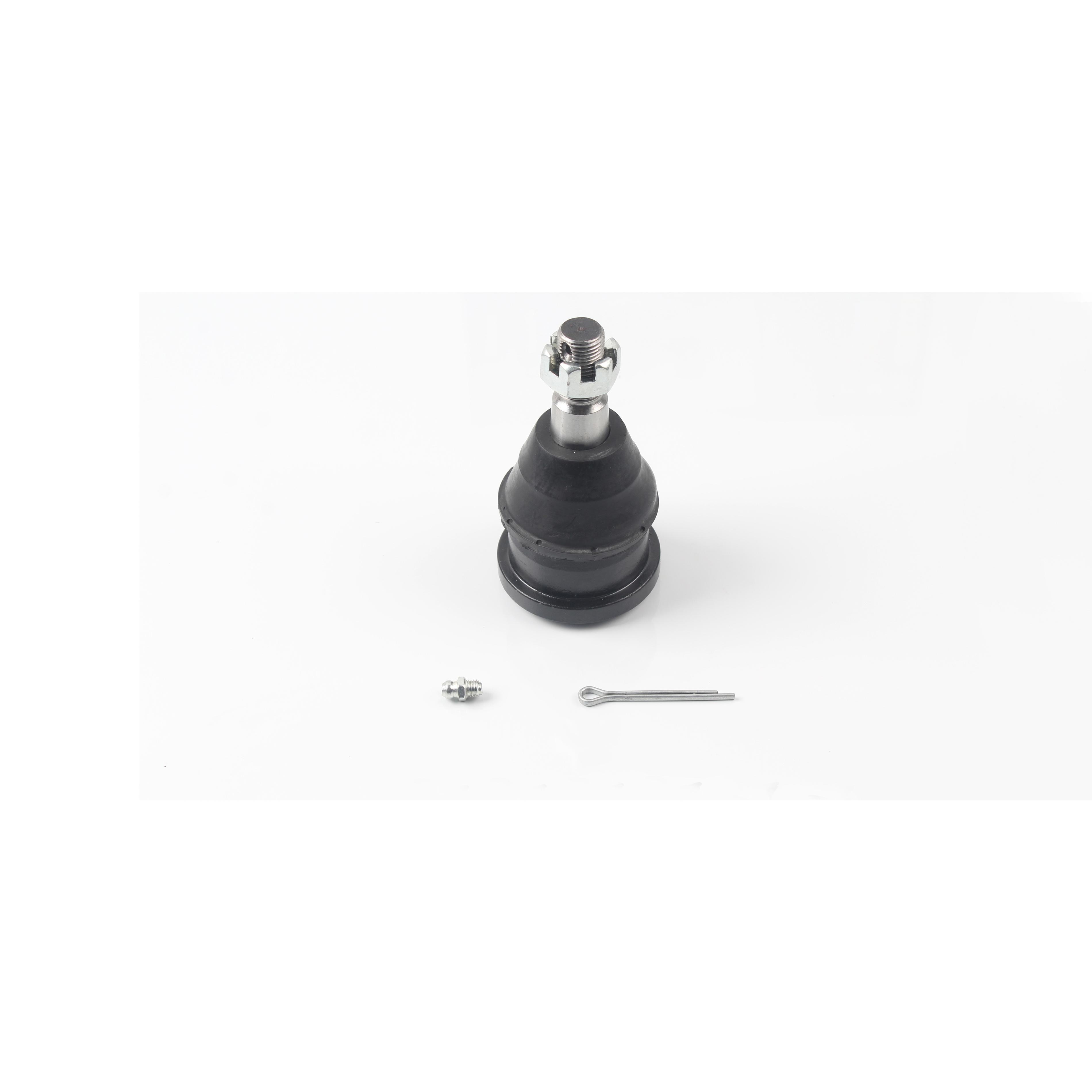 New FAFNIR FAFNIR 201PPG Ball Bearing Cone NOS Made in USA | Old Car