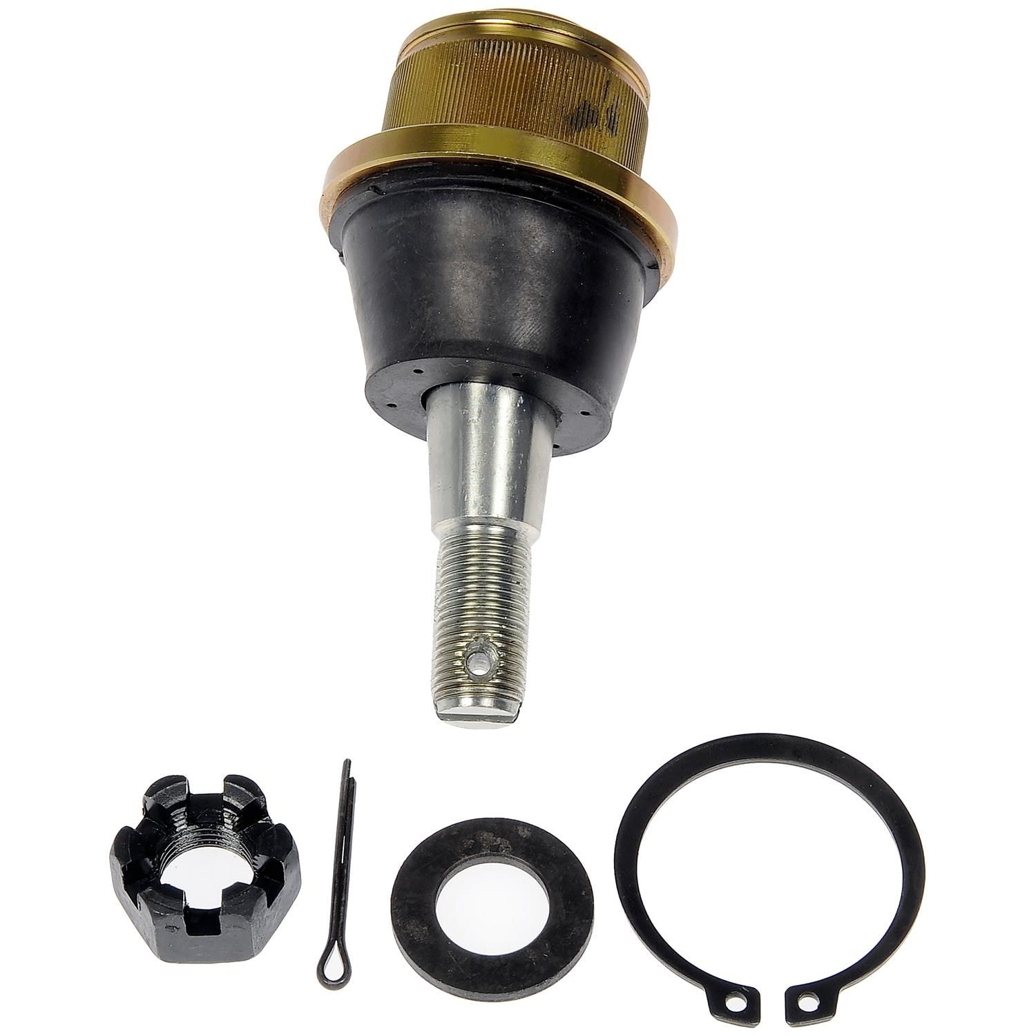 Duralast Suspension Ball Joint FA500286 for Mitsubishi Lancer