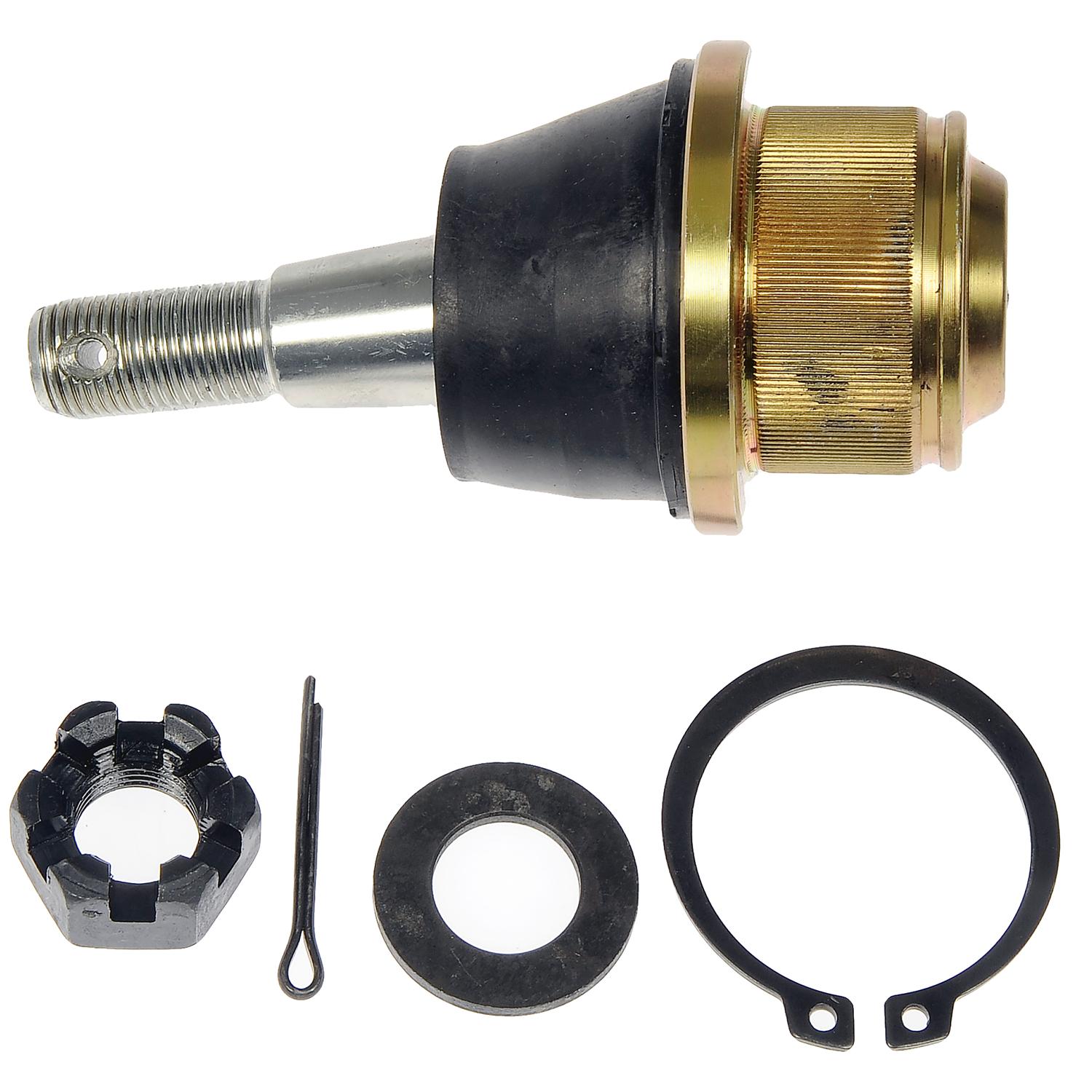 Duralast Suspension Ball Joint FA500286 | AutoZone