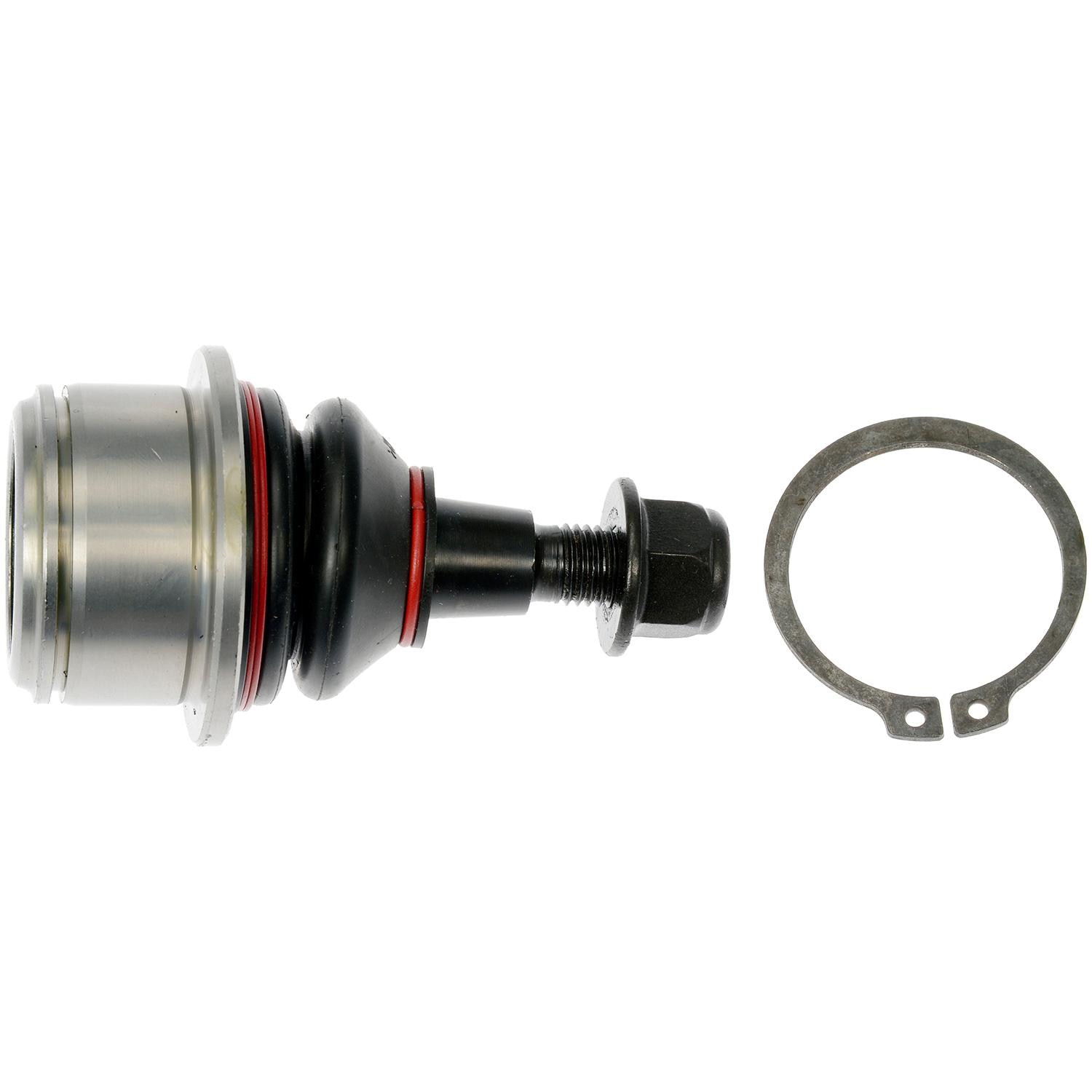 Duralast Suspension Ball Joint FA500287 | AutoZone
