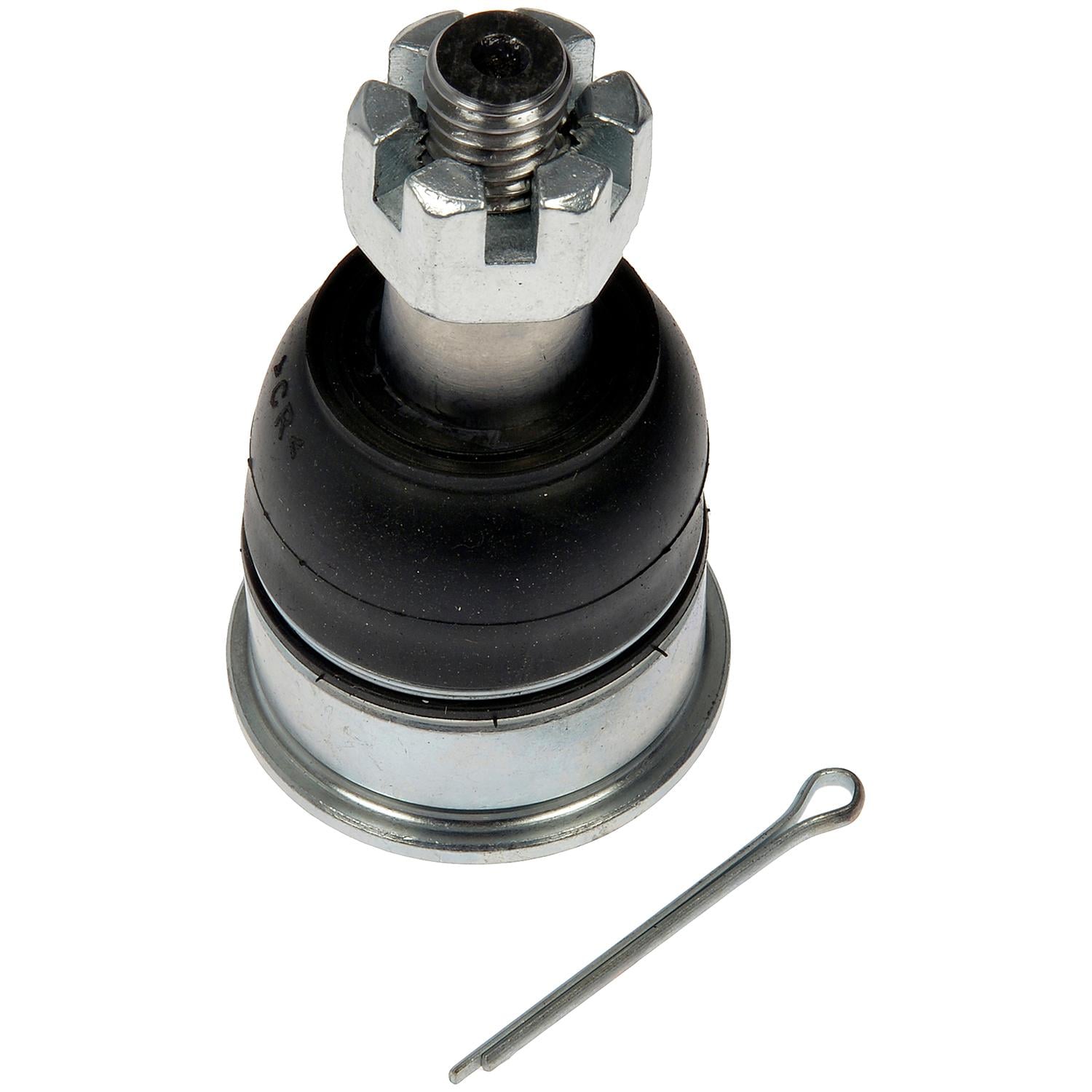 Duralast Suspension Ball Joint FA500315 for Mitsubishi Lancer