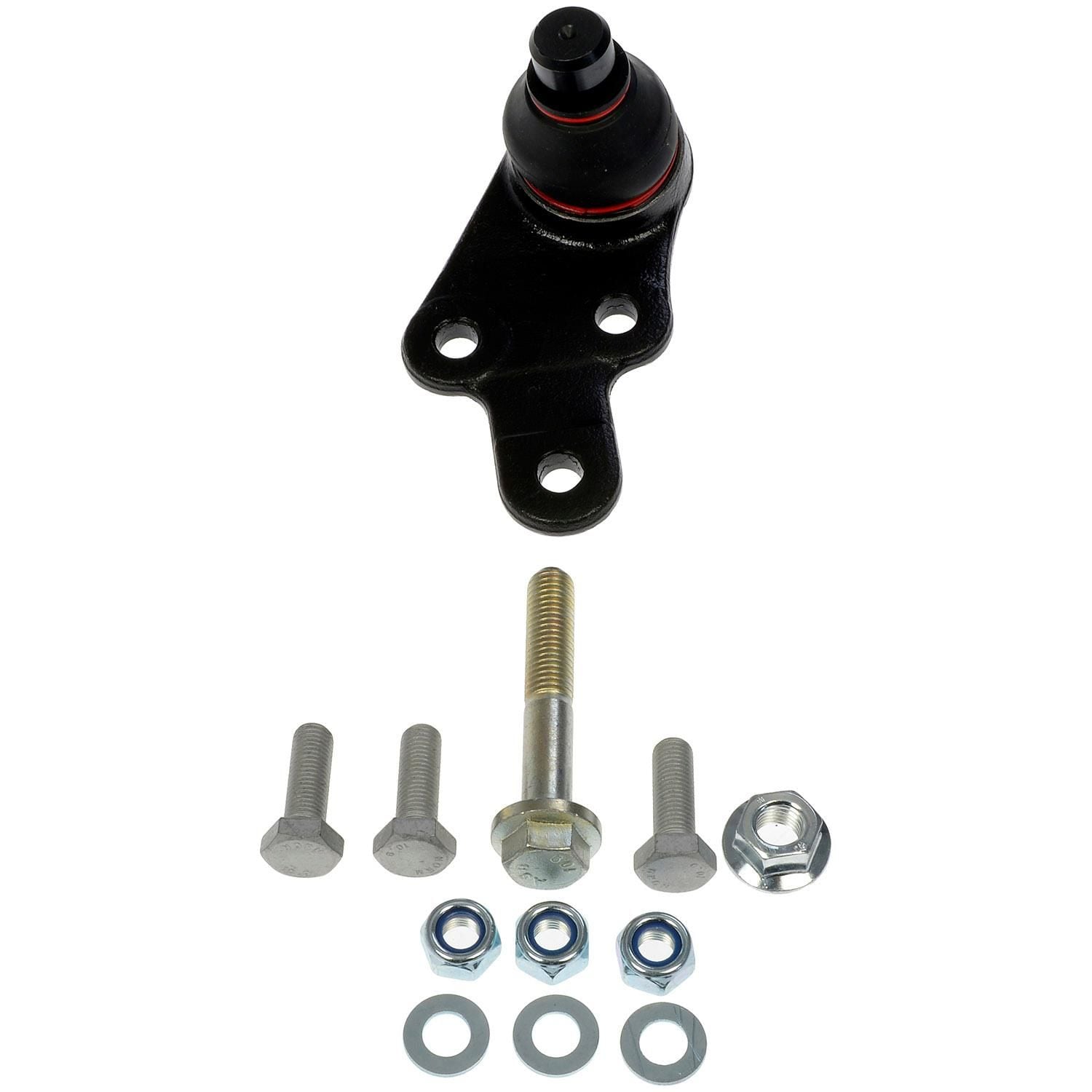 Duralast Suspension Ball Joint FA500347 for Freightliner Sprinter 3500