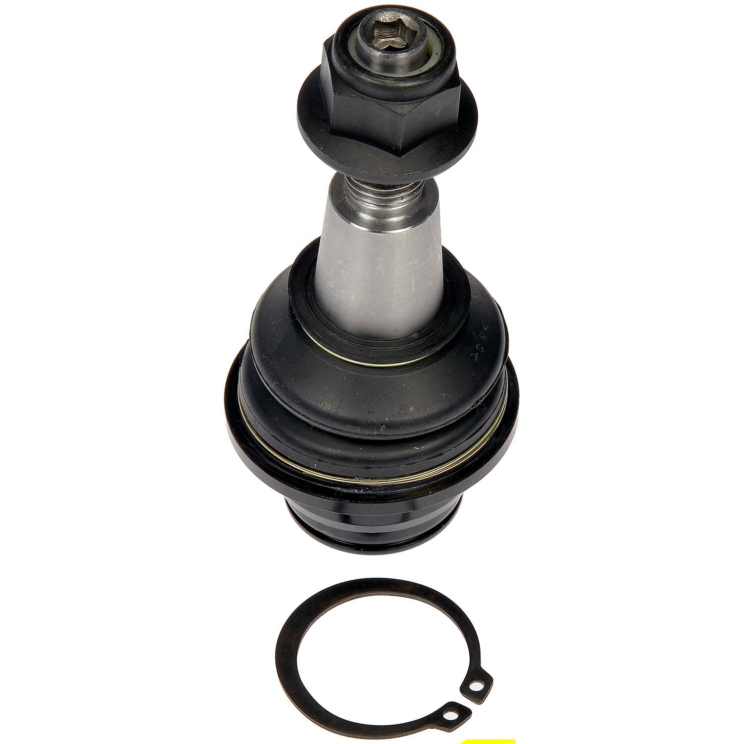 Duralast Suspension Ball Joint FA500408 | AutoZone
