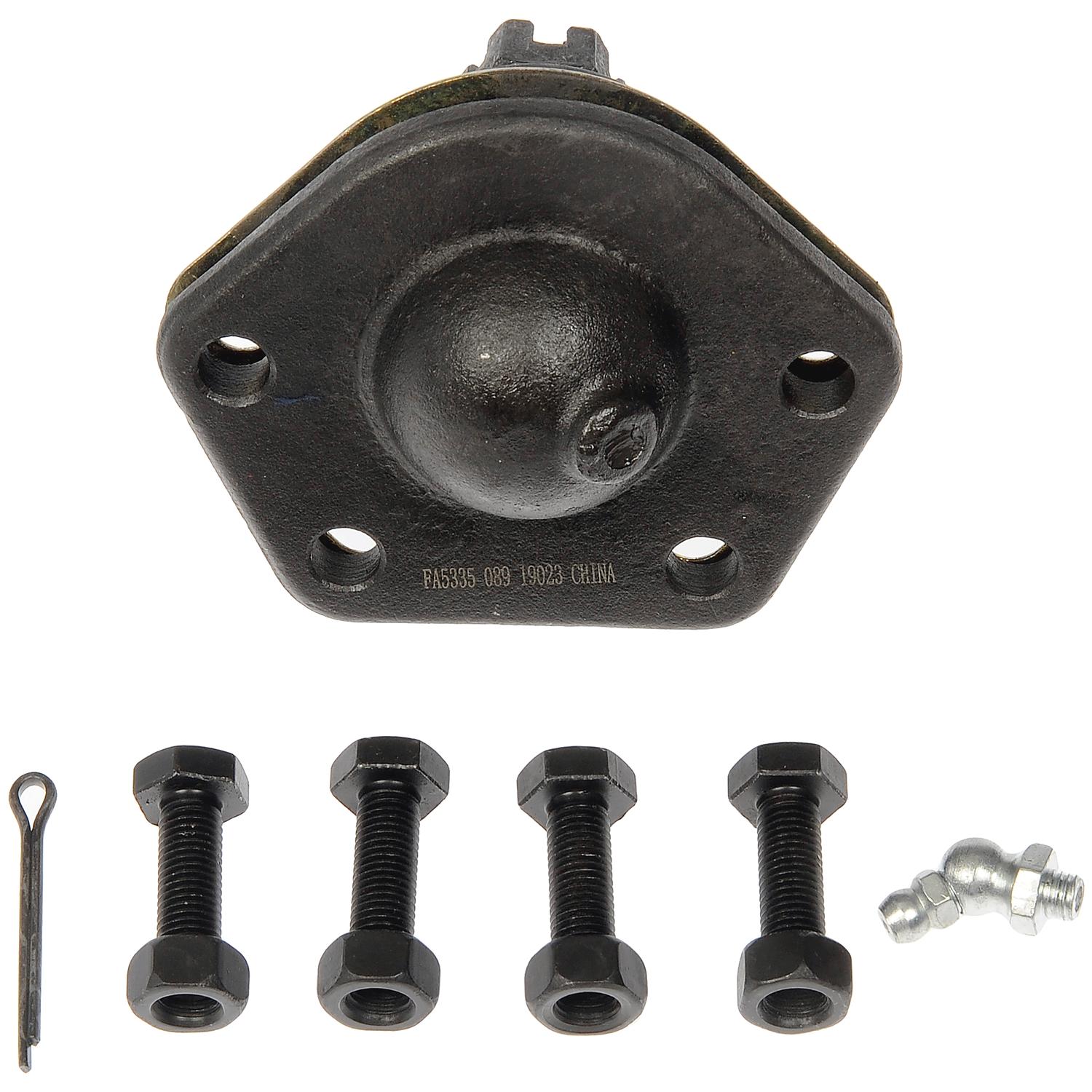 Duralast Suspension Ball Joint FA5335 | AutoZone