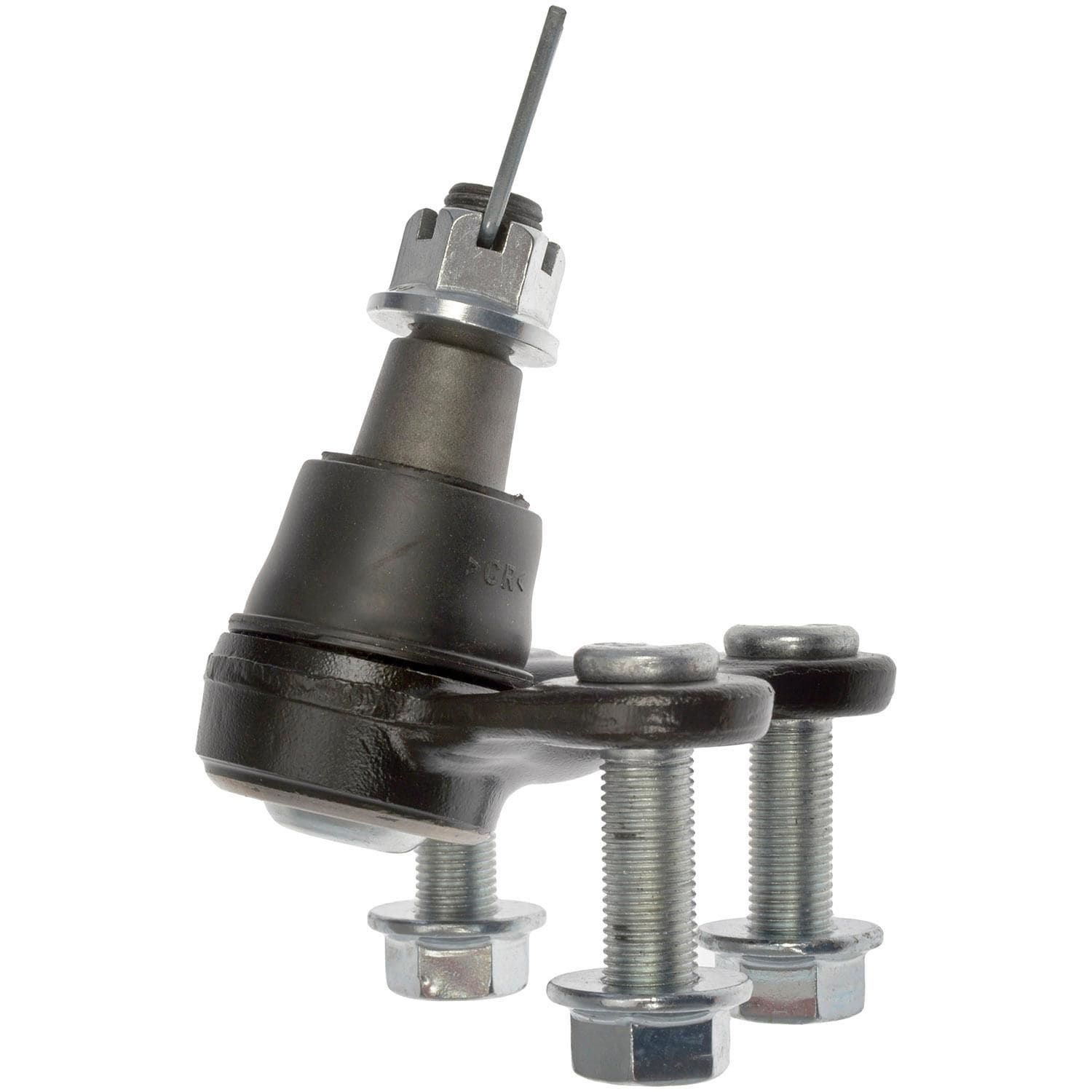 Duralast Suspension Ball Joint FA580065 for Freightliner Sprinter 3500