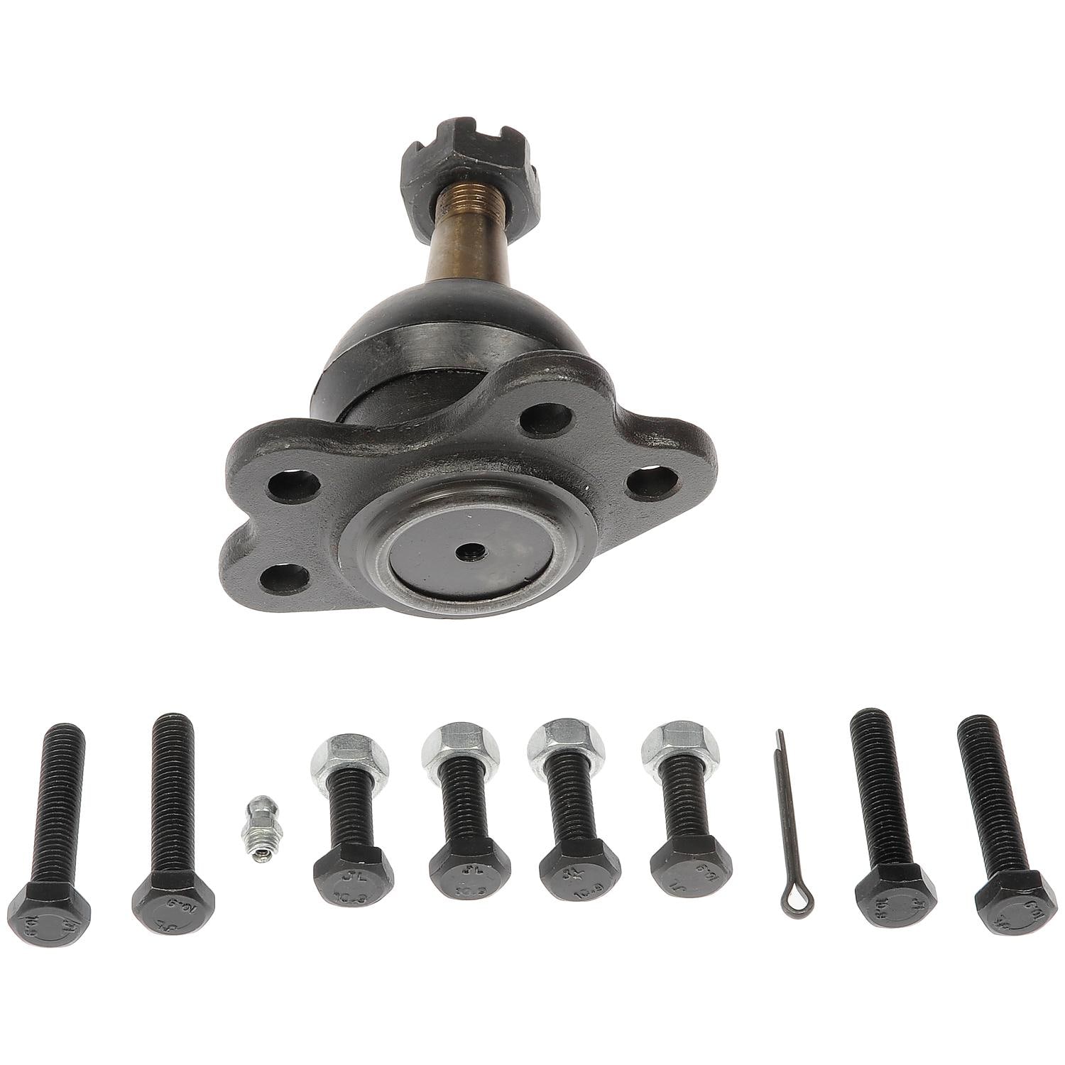 Duralast Suspension Ball Joint FA6292 | AutoZone