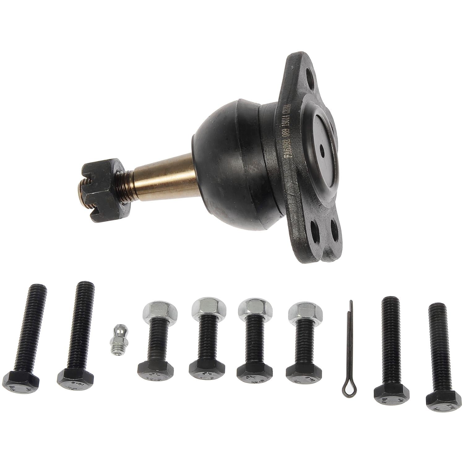 Duralast Suspension Ball Joint FA6292 | AutoZone