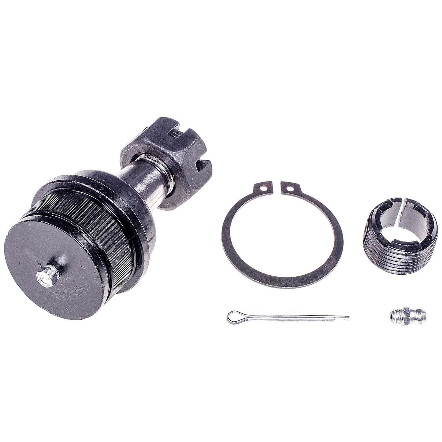 Duralast Suspension Ball Joint FA659G | AutoZone