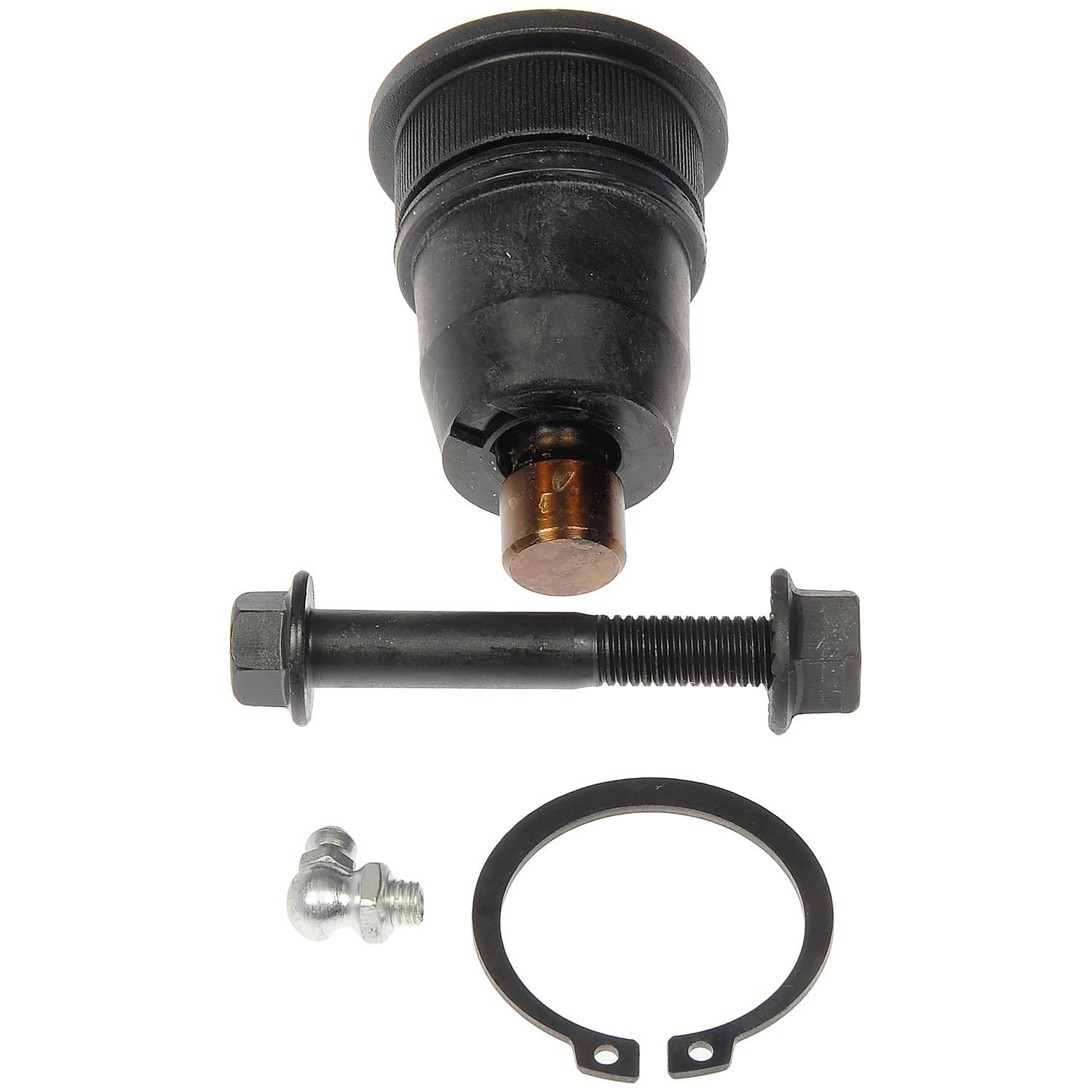 Duralast Suspension Ball Joint FA6664 for Mitsubishi Lancer