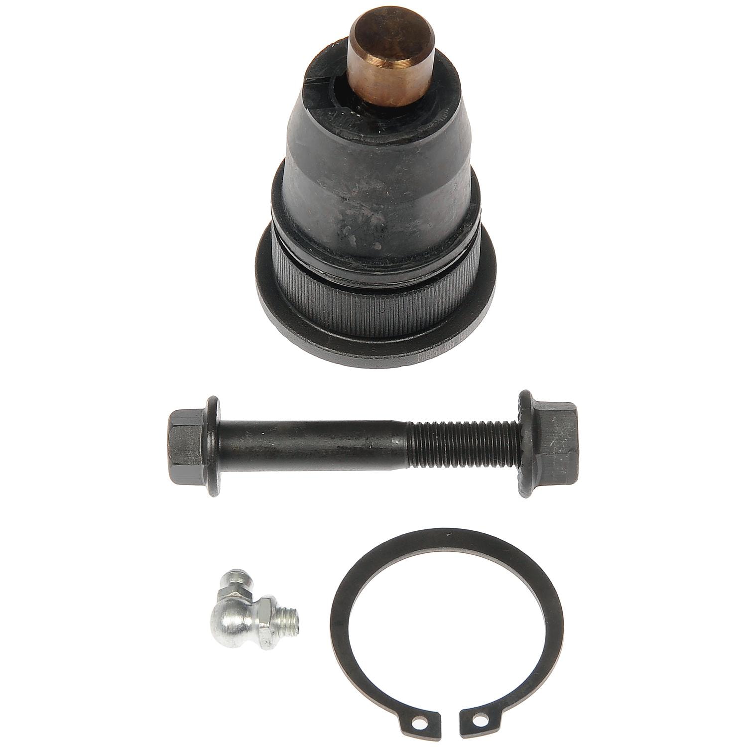 Duralast Suspension Ball Joint FA6664 | AutoZone