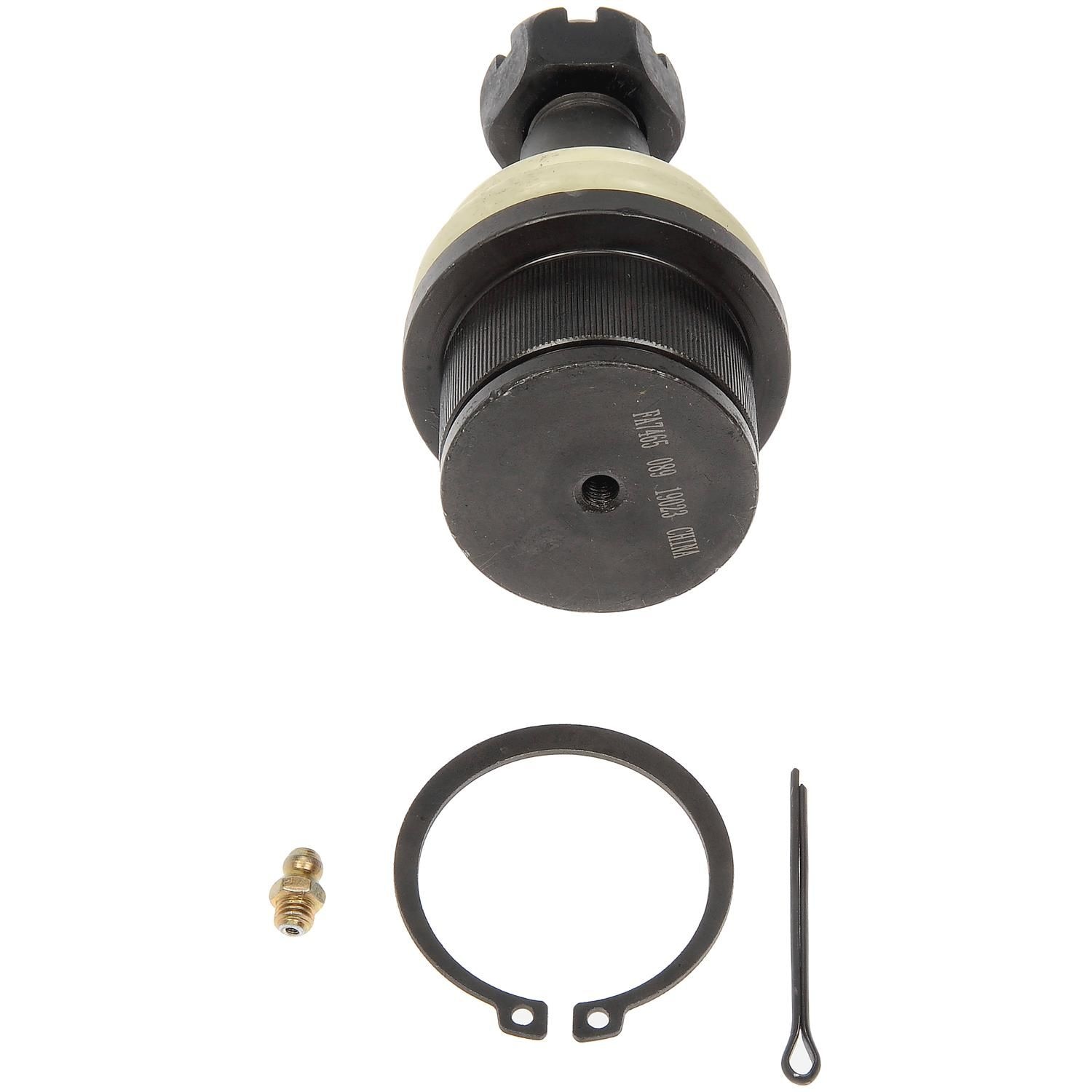 Duralast Suspension Ball Joint FA6693 for Hummer H2