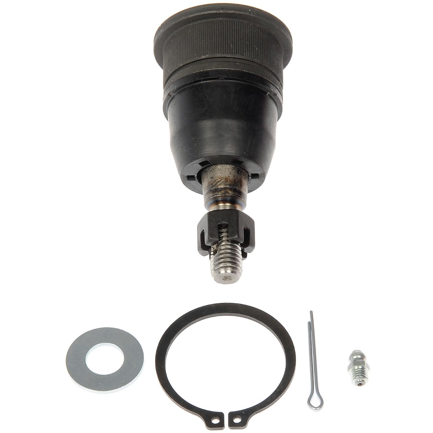 Duralast Suspension Ball Joint FA6696 for Hummer H2