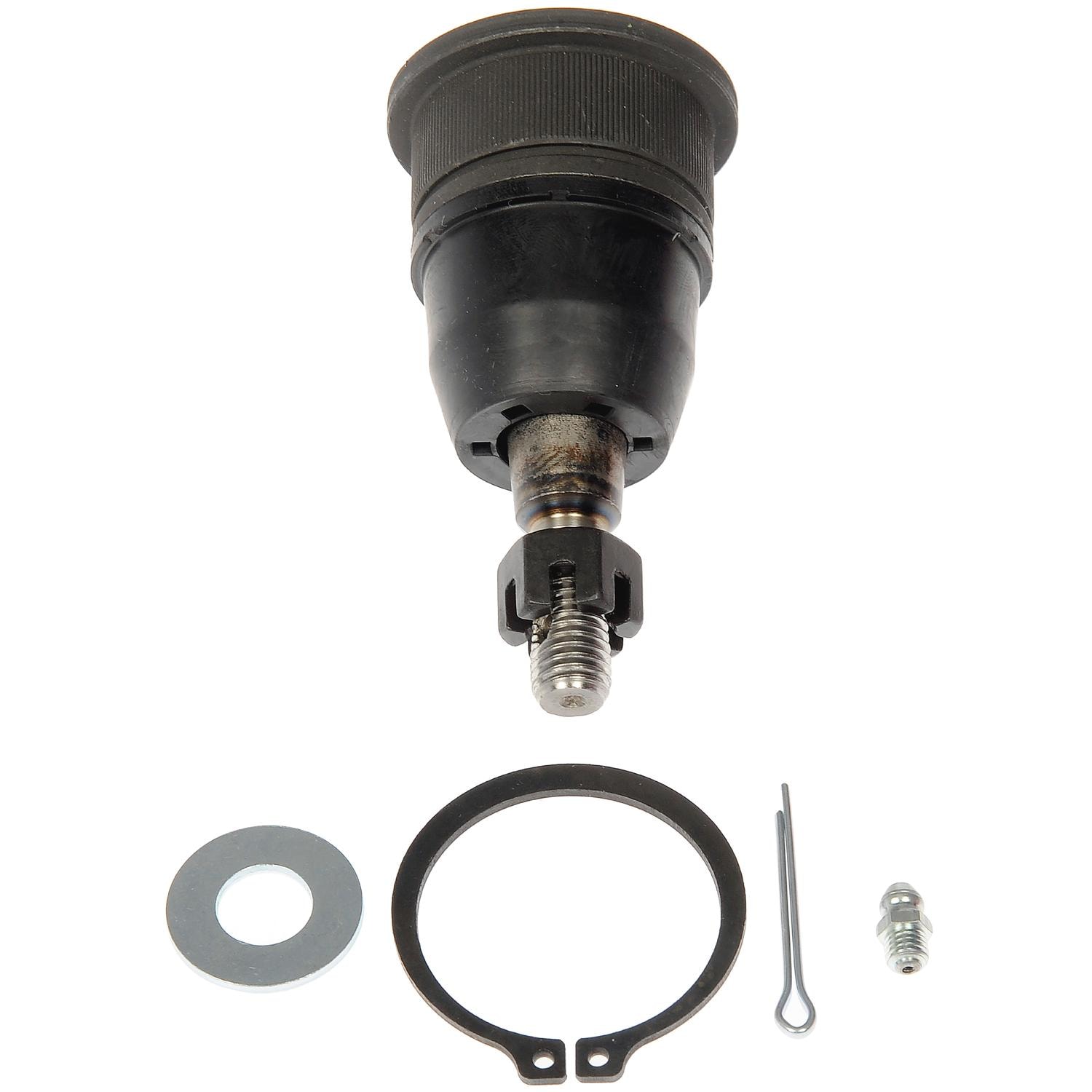 Duralast Suspension Ball Joint FA6696 | AutoZone