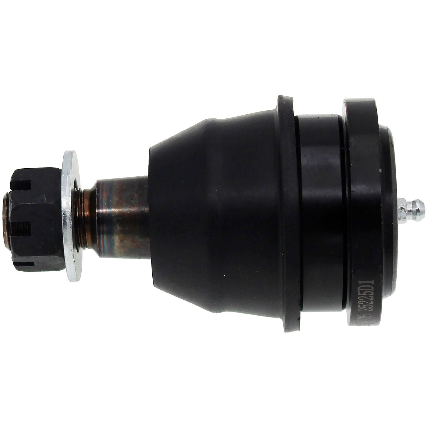 Duralast Suspension Ball Joint FA680 for GMC 2500 Series