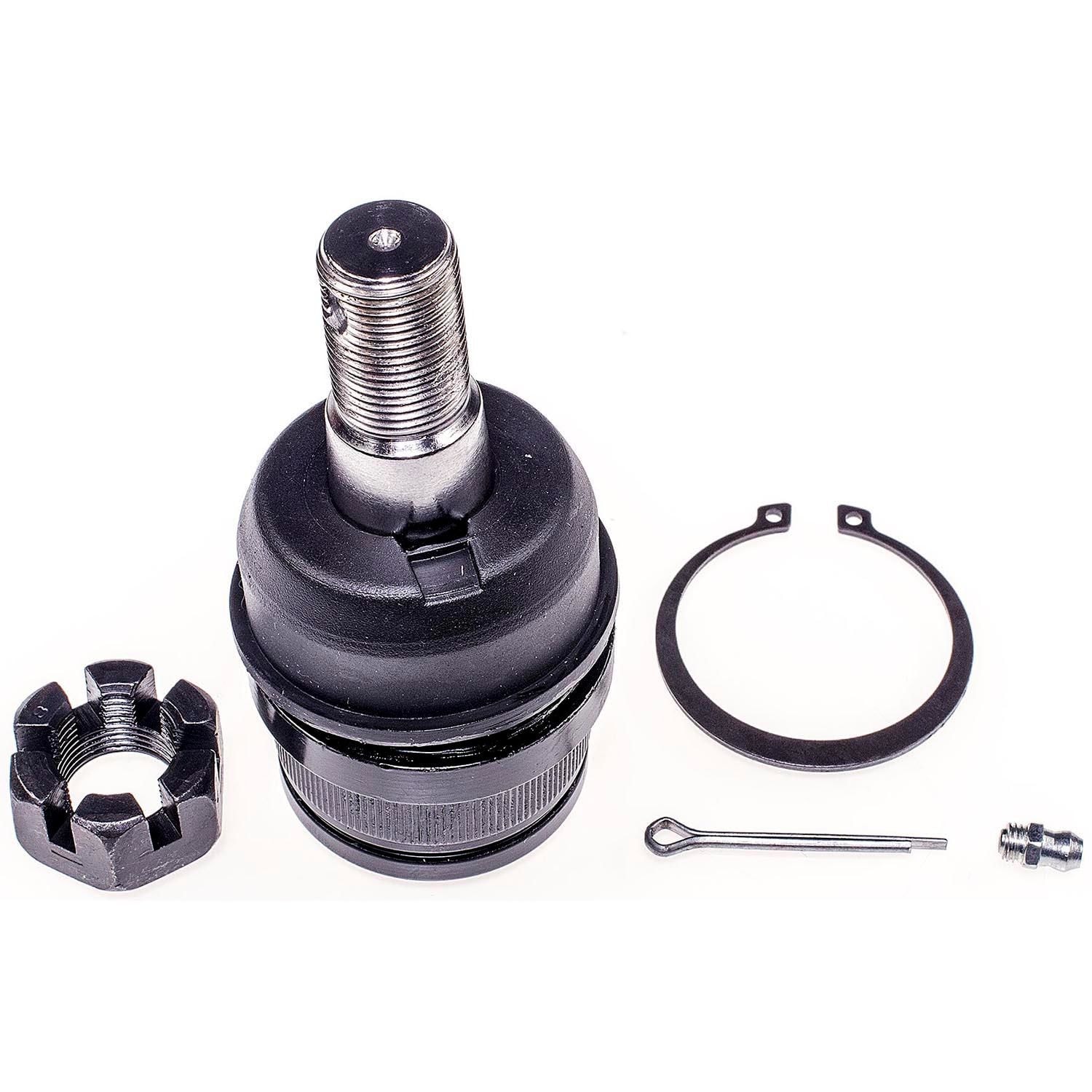 Duralast Ball Joint FA7269D for Freightliner Sprinter 3500
