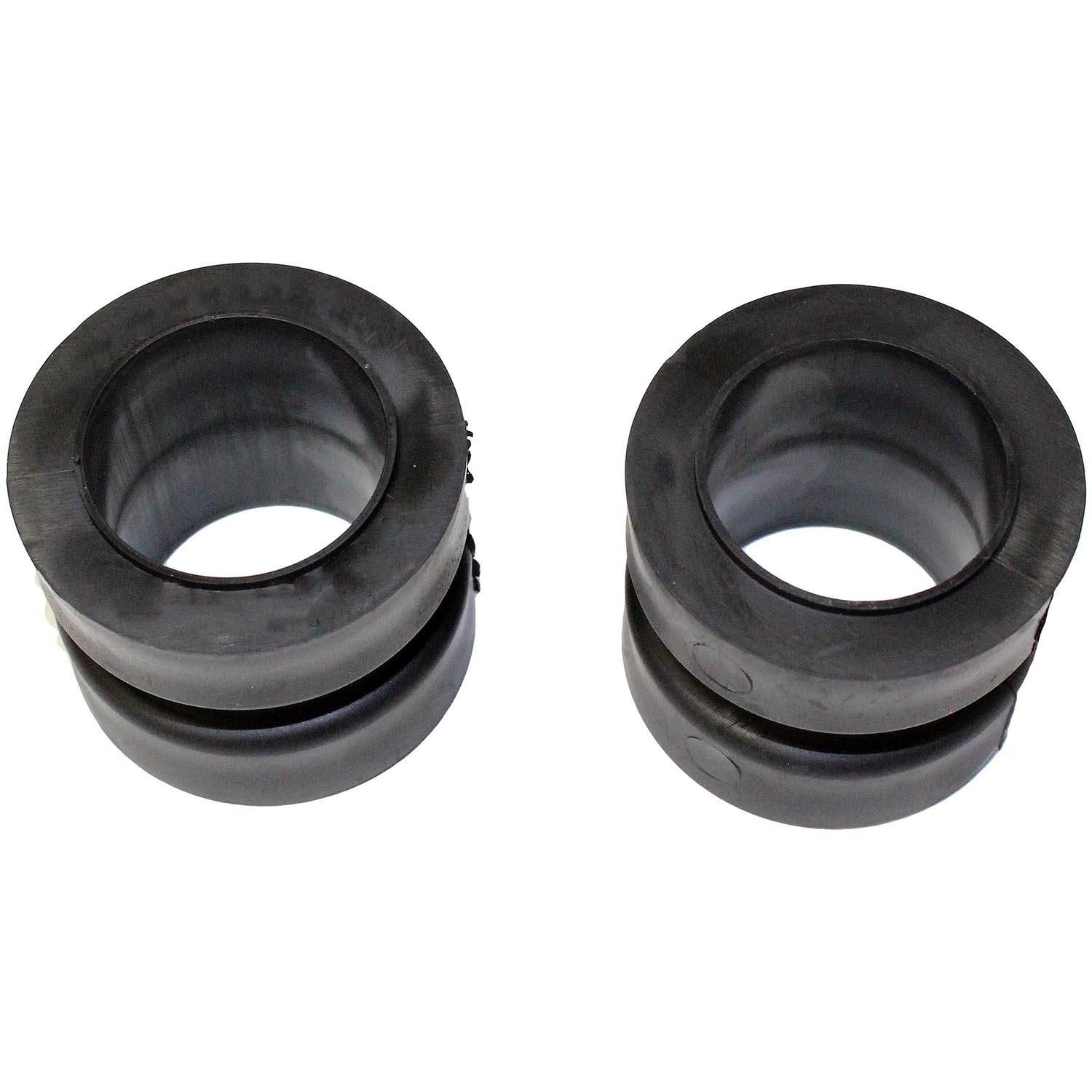 Duralast Suspension Stabilizer Bar Bushing Kit FA7329 | AutoZone