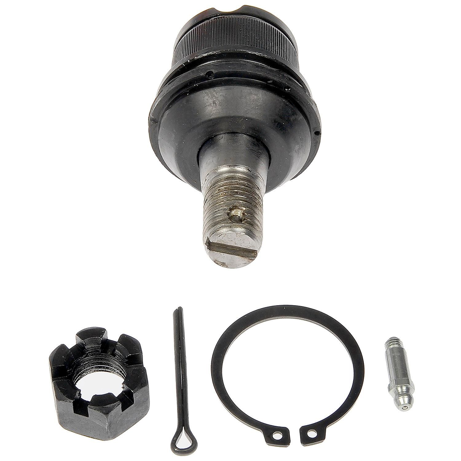 Duralast Suspension Ball Joint FA7467D for Dodge Ram 2500