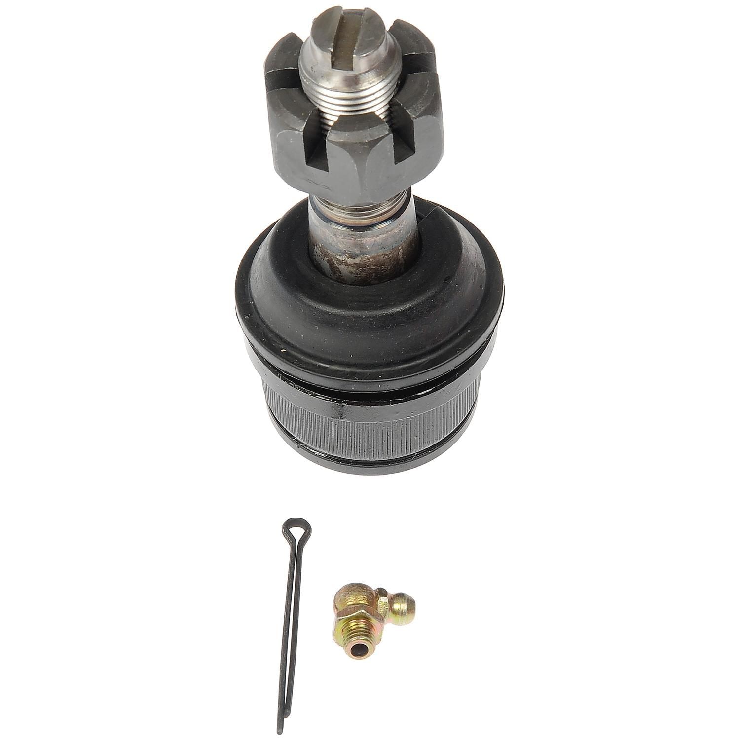 Duralast Suspension Ball Joint FA80026 for Mitsubishi Lancer