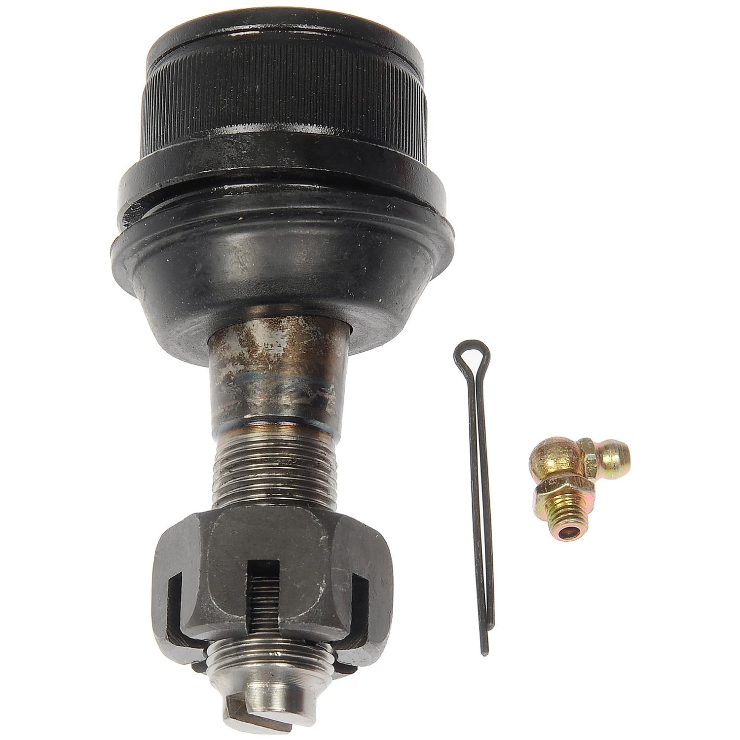 funafuna Duralast Suspension Ball Joint FA80026 | AutoZone