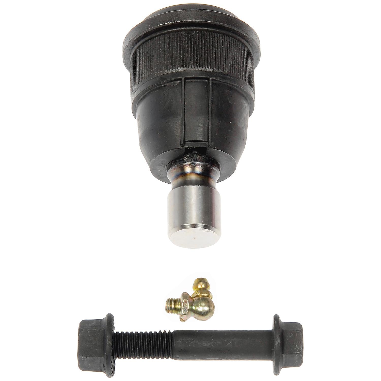 Duralast Suspension Ball Joint FA80107 | AutoZone