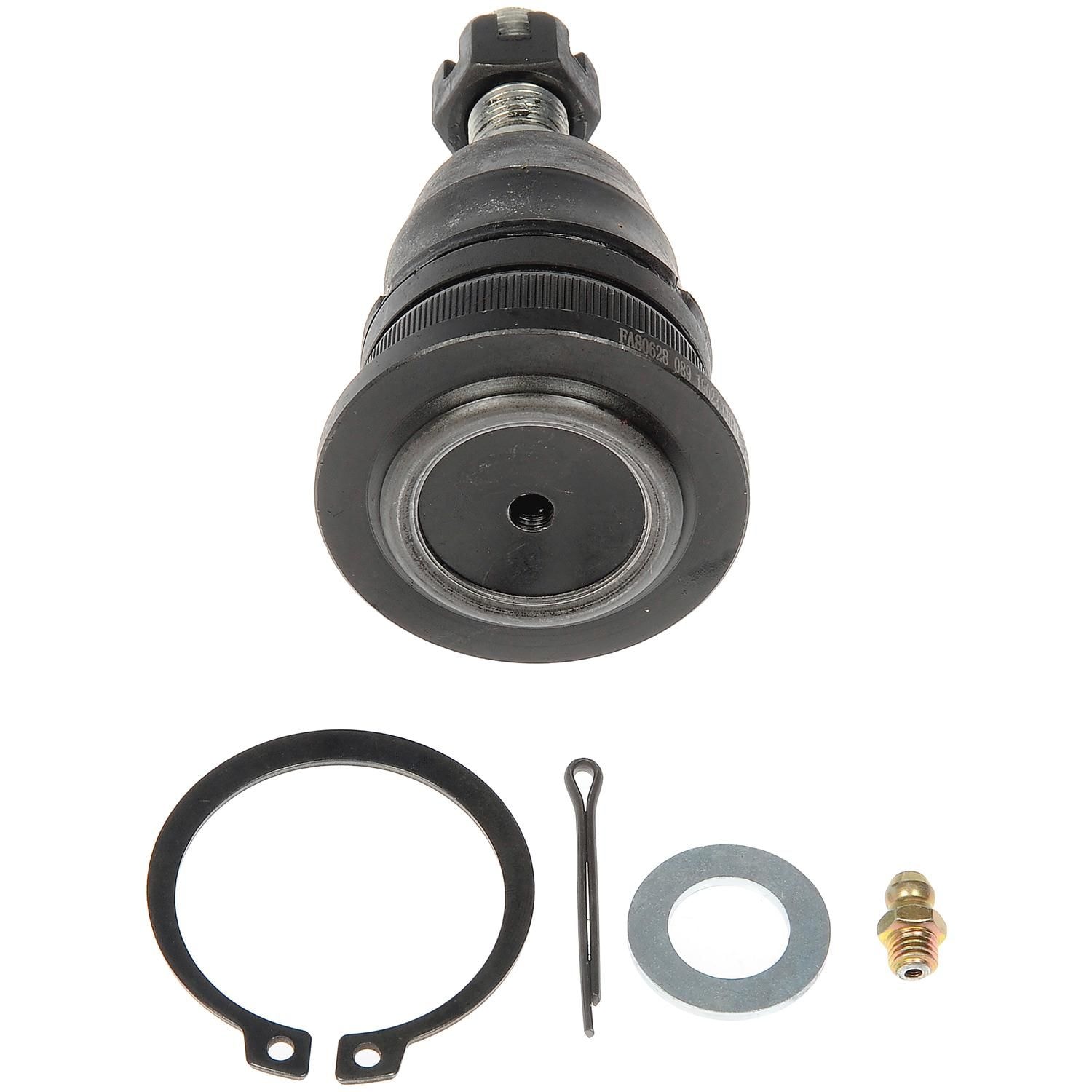 Duralast Suspension Ball Joint FA80628 | AutoZone