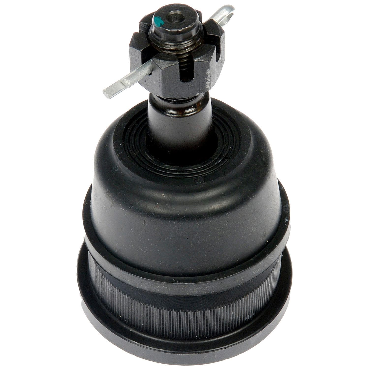 Duralast Suspension Ball Joint FA921 for Oldsmobile Custom Cruiser