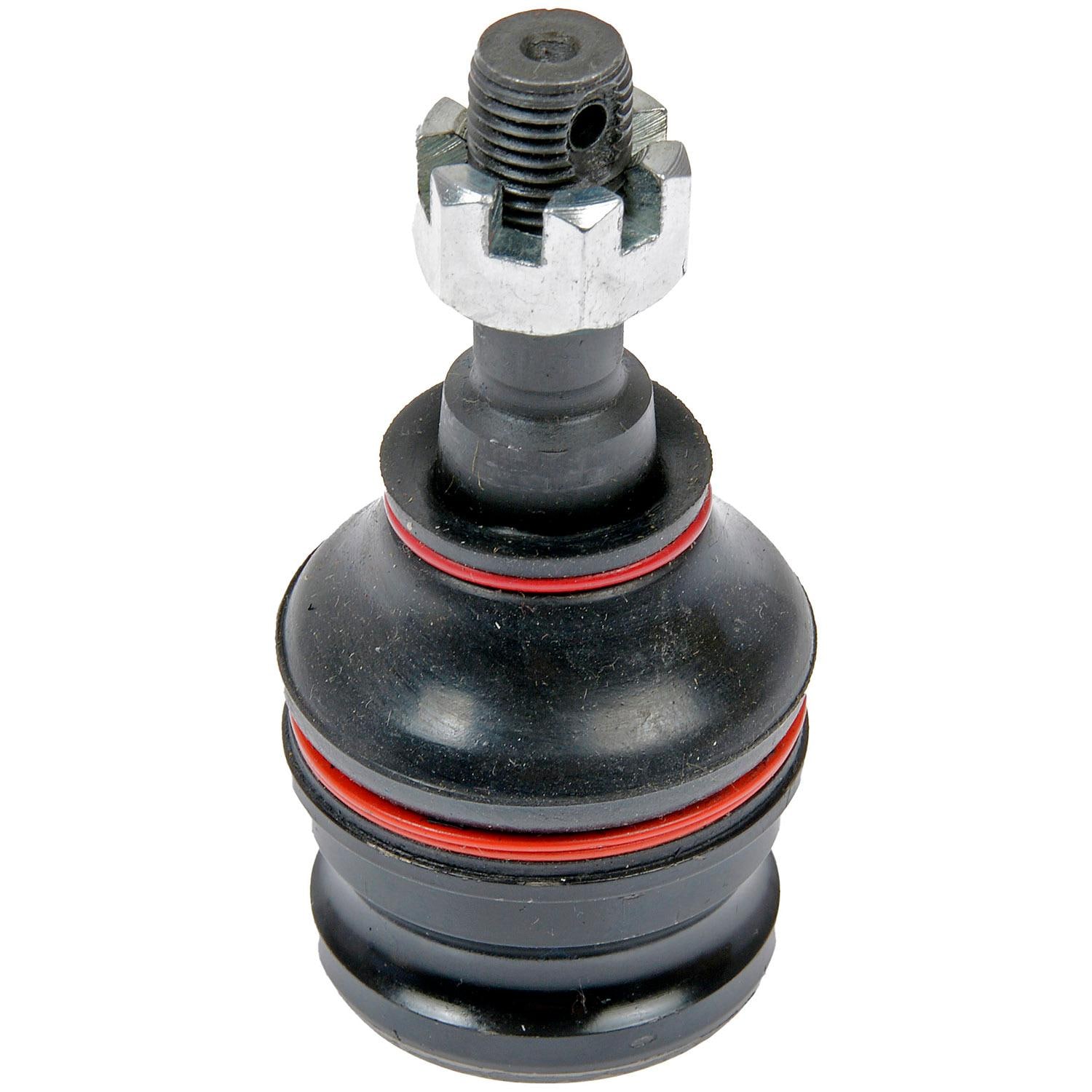 Duralast Suspension Ball Joint FA9513 | AutoZone