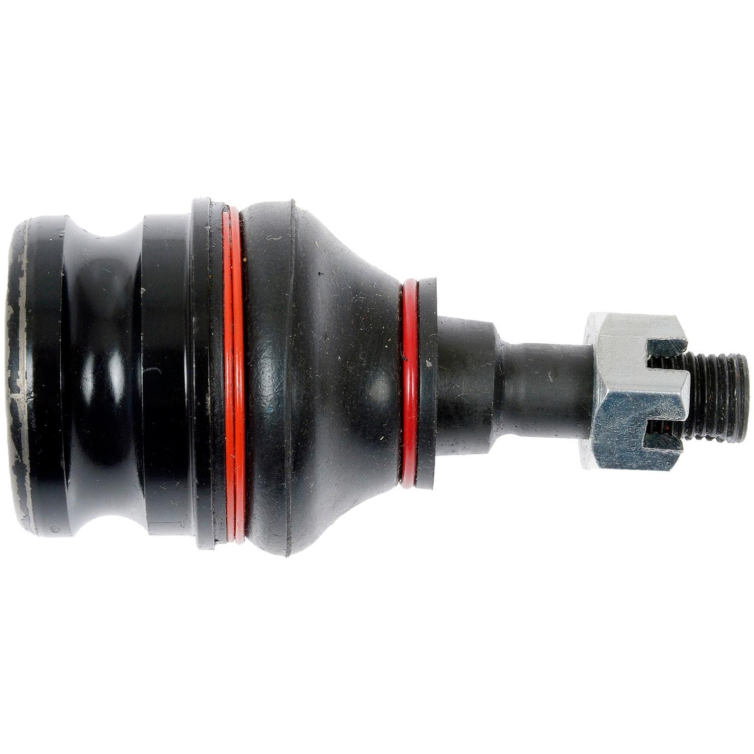 Duralast Suspension Ball Joint FA9513 | AutoZone
