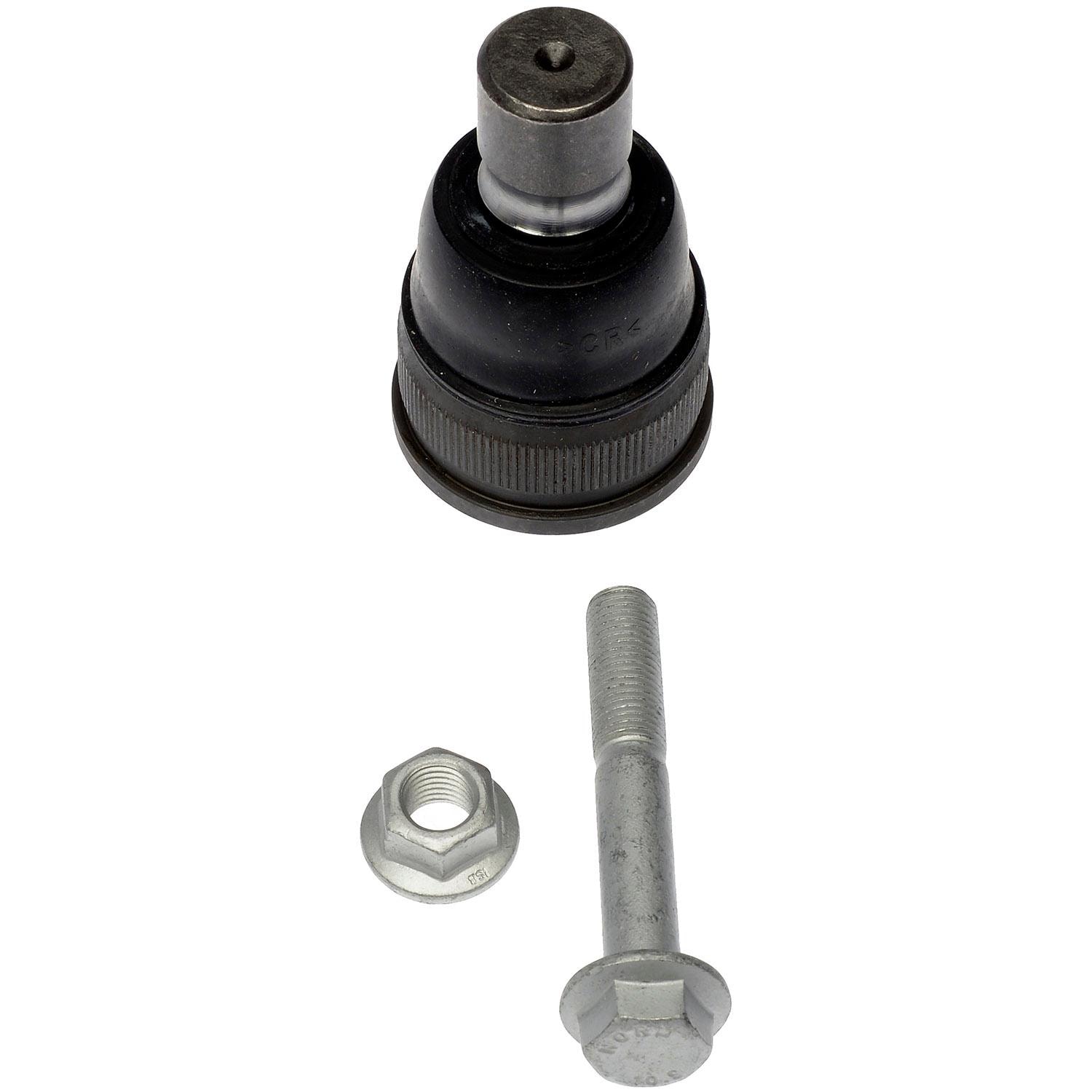Duralast Suspension Ball Joint FA965295 | AutoZone