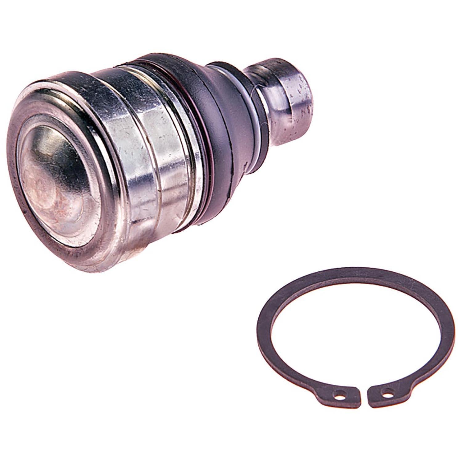 Duralast Suspension Ball Joint FA967155 | AutoZone