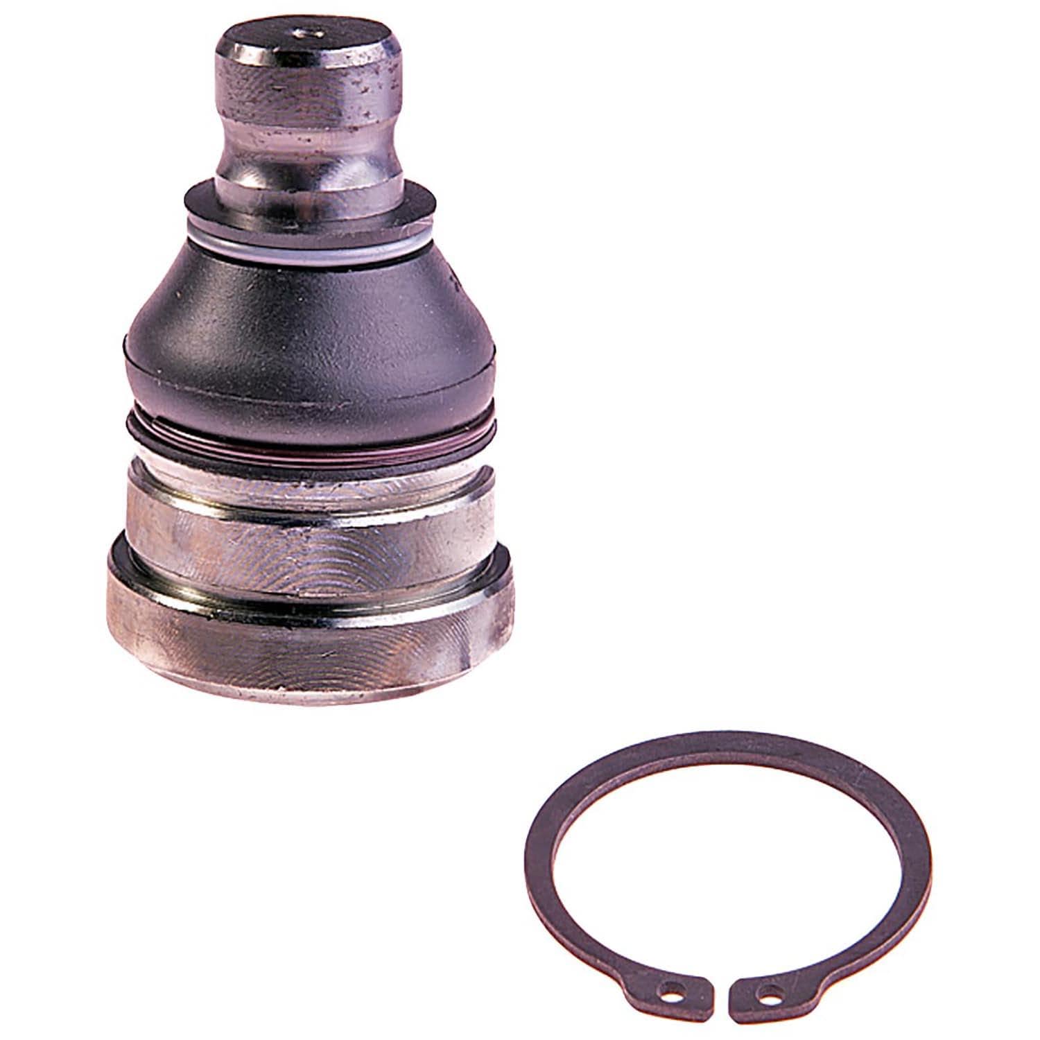 Duralast Suspension Ball Joint FA967155 | AutoZone